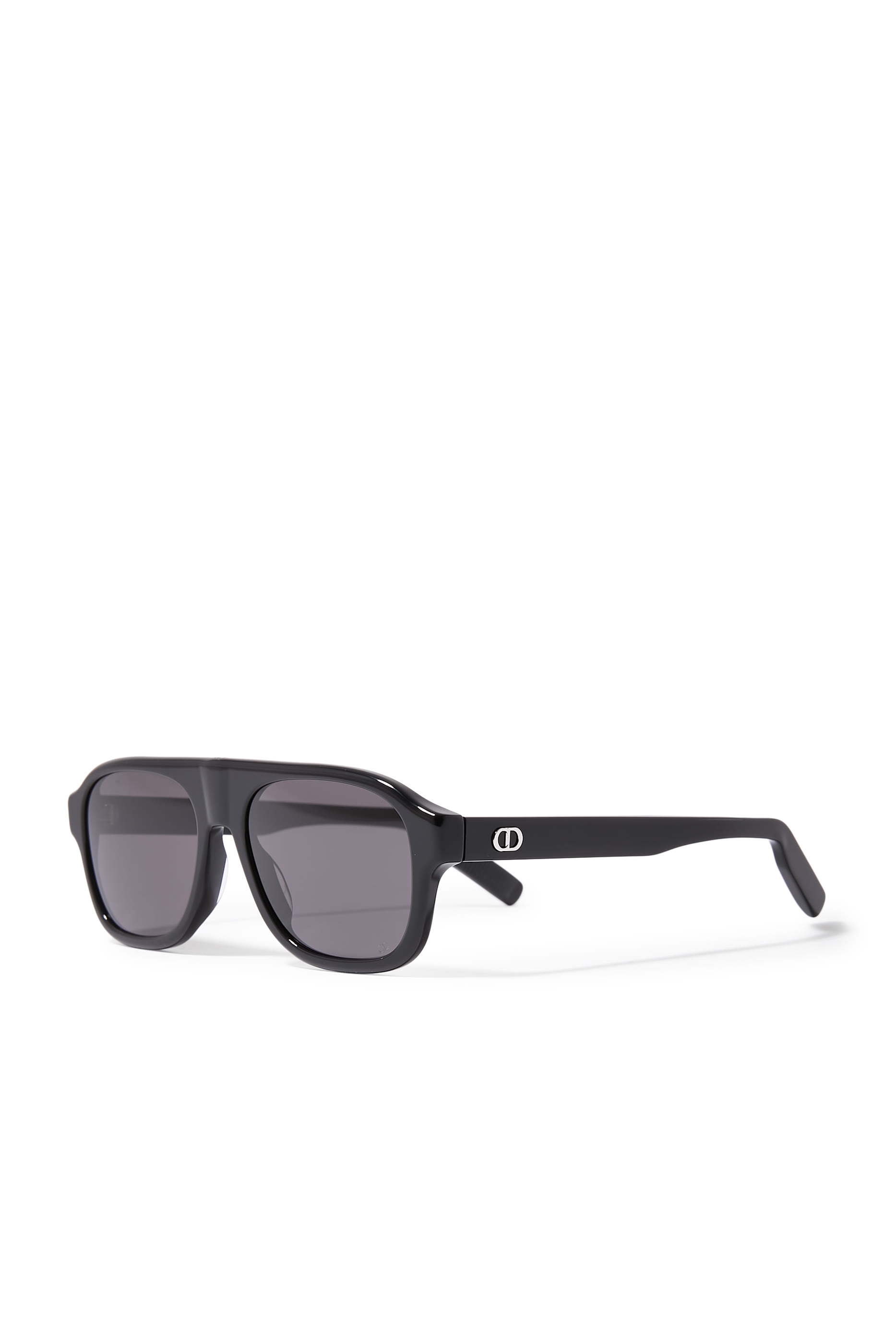 CD Icon A1I Sunglasses
