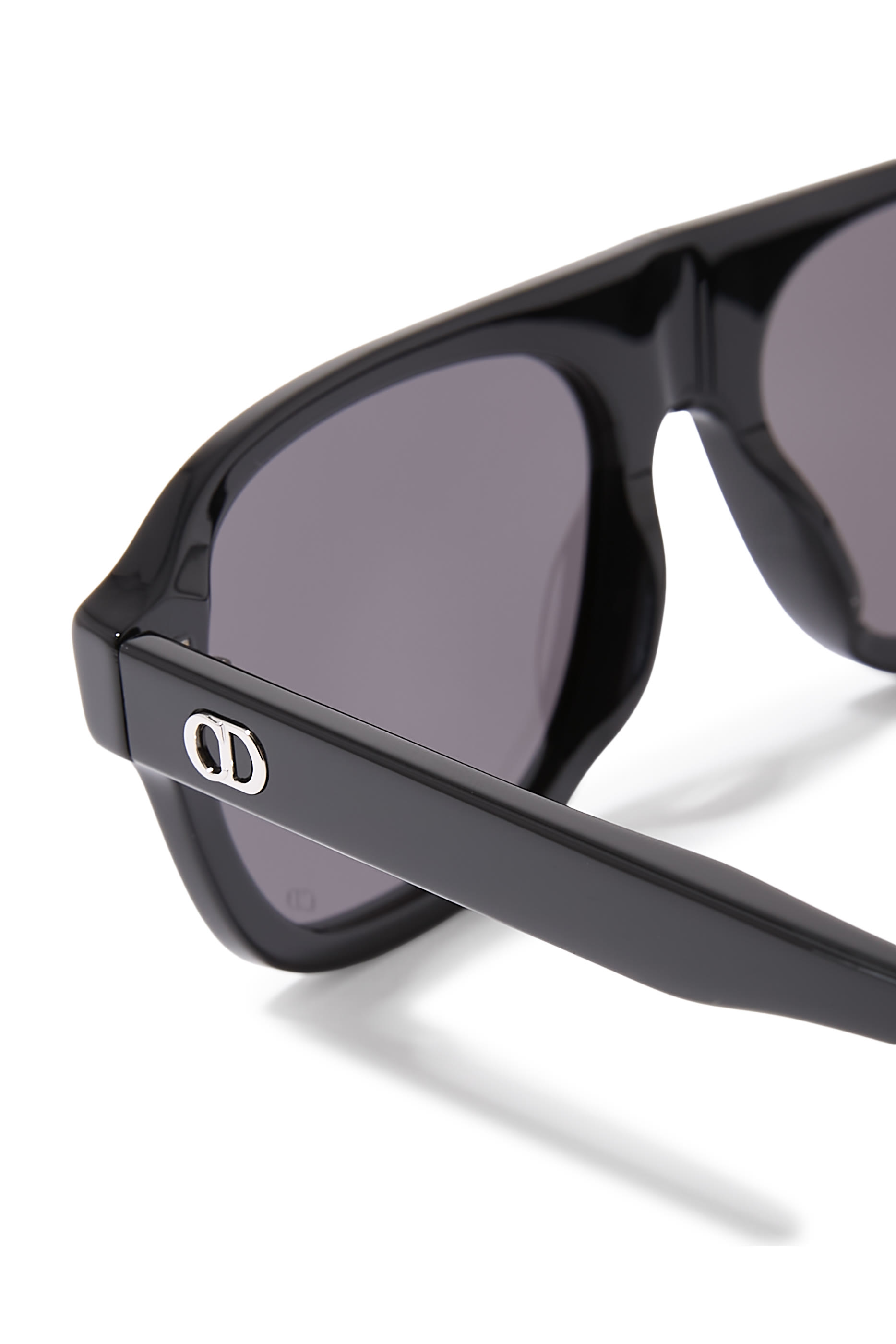 CD Icon A1I Sunglasses