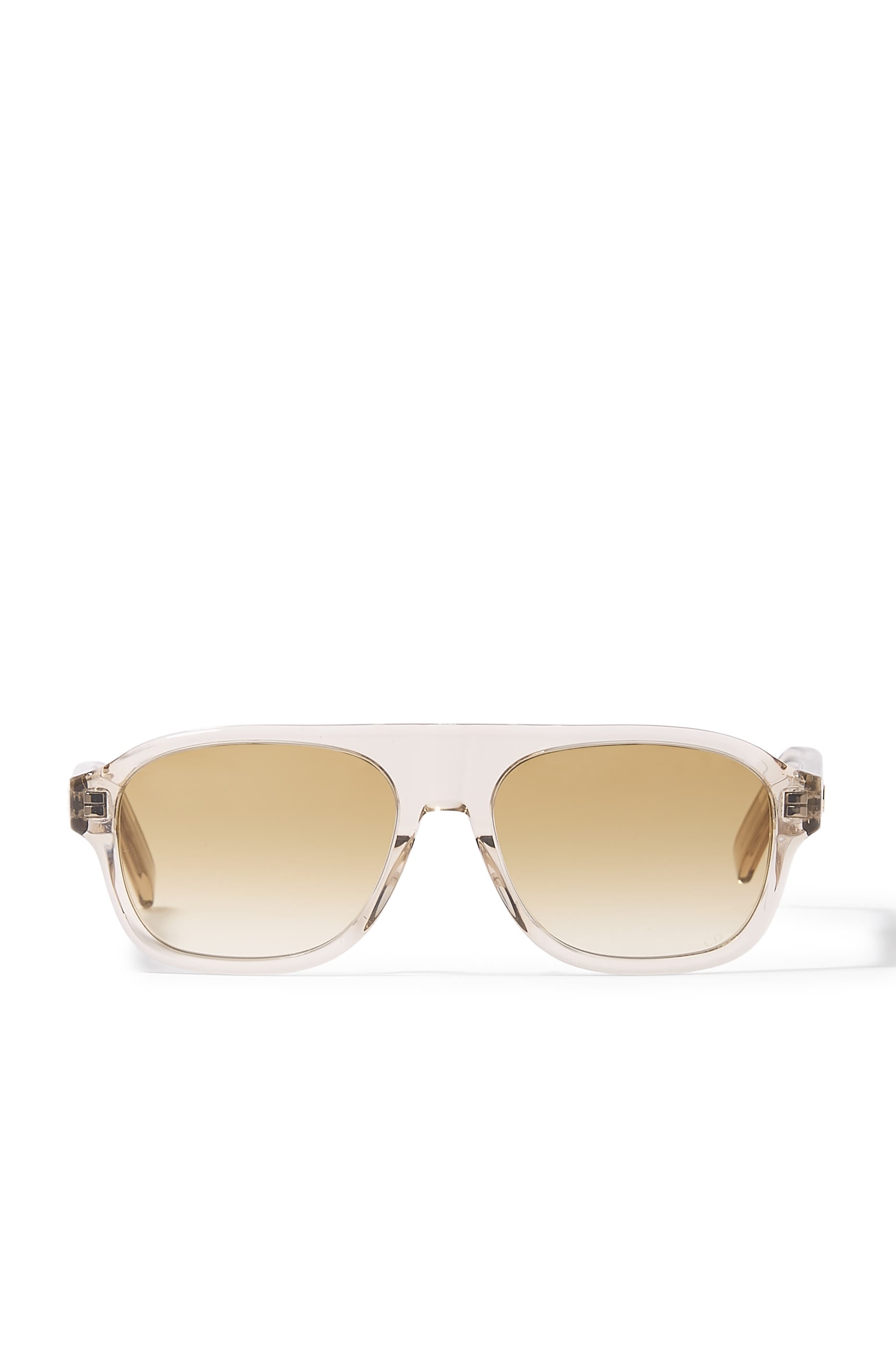 CD Icon A1I Sunglasses 