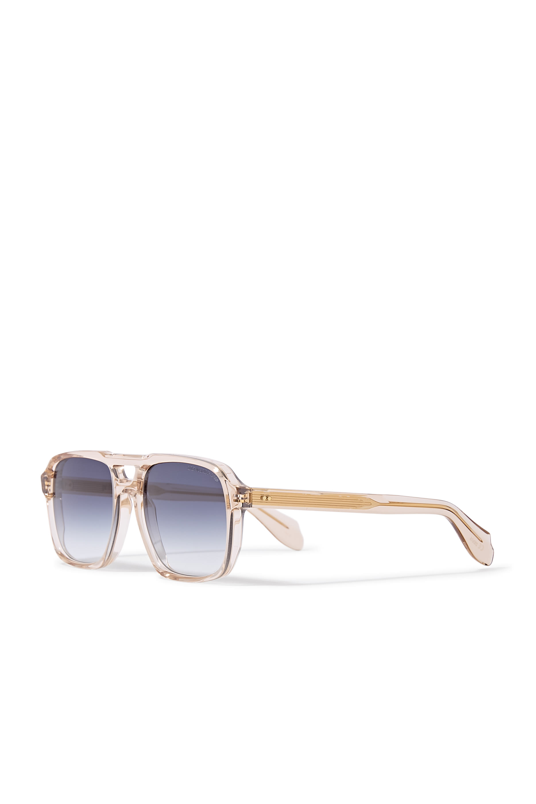 1394 Sunglasses