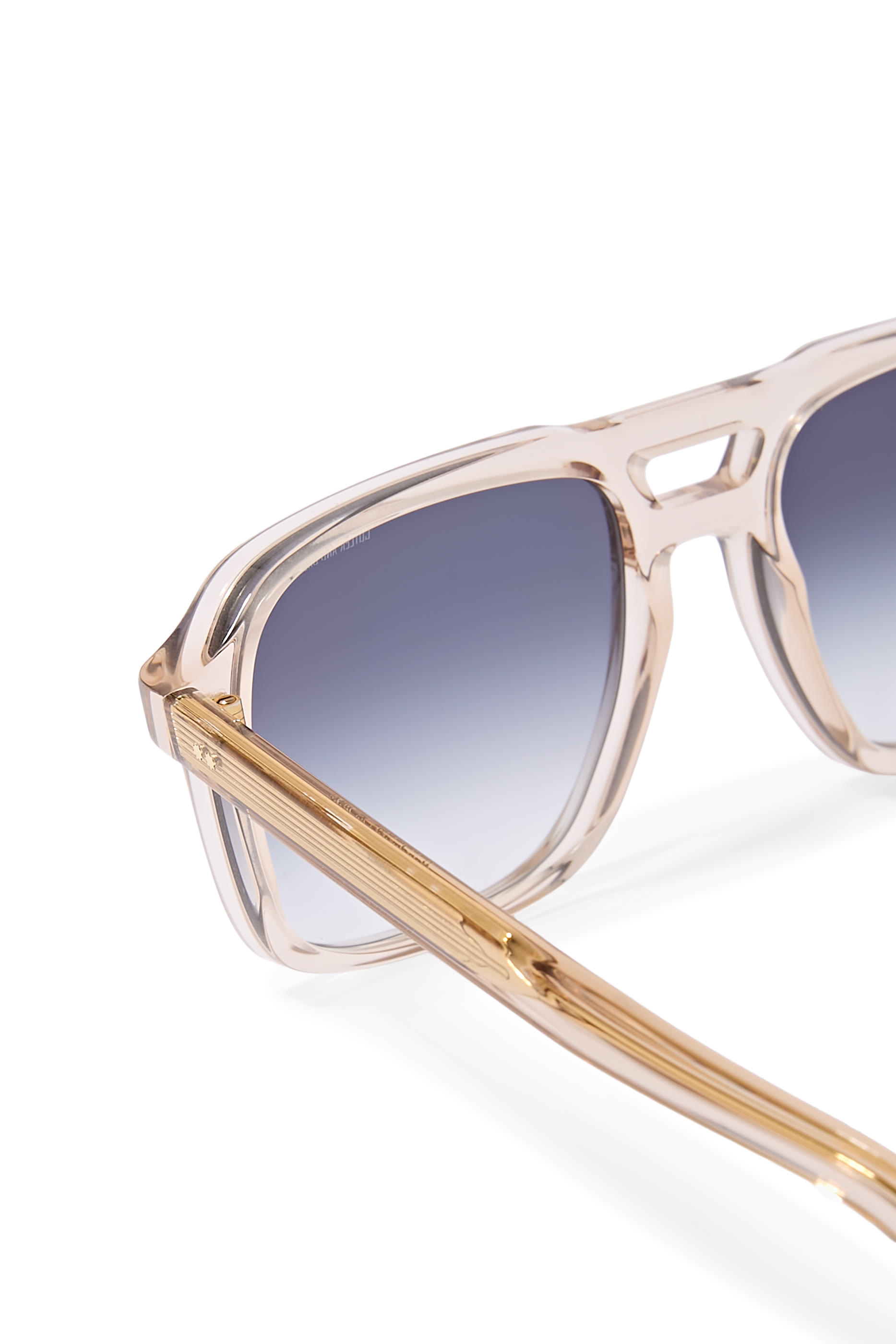 1394 Sunglasses