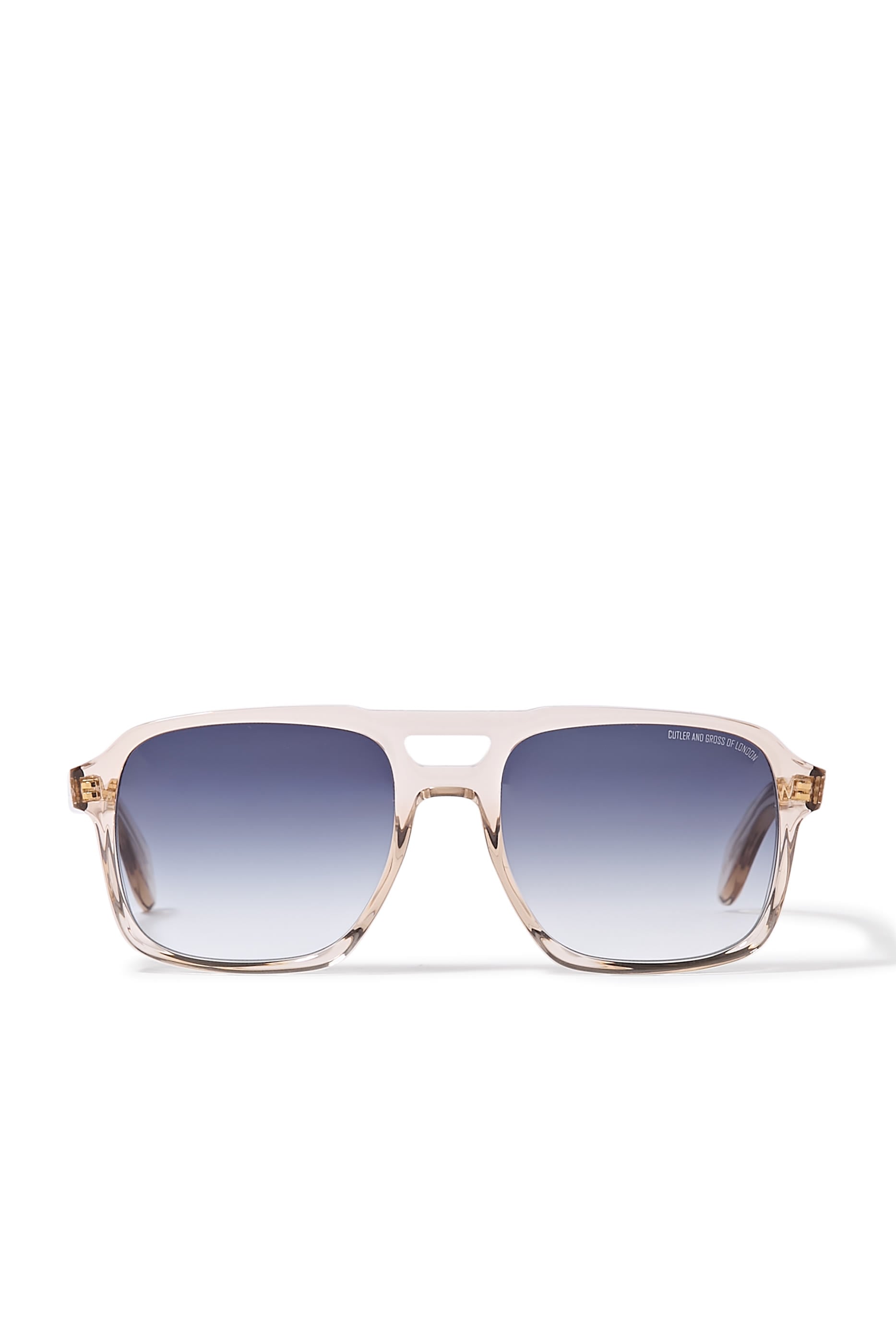 1394 Sunglasses
