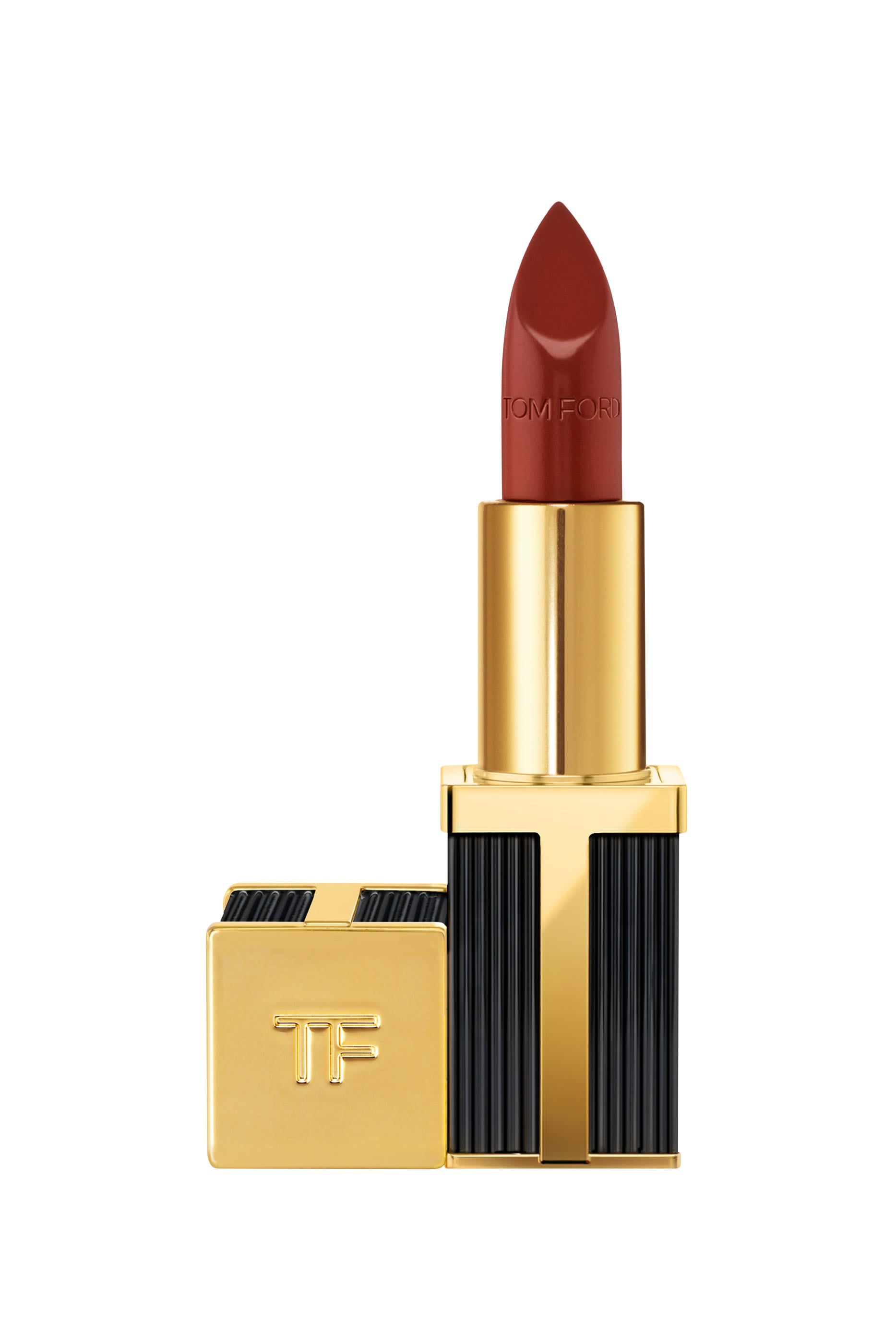 Reserve Lip Colour 