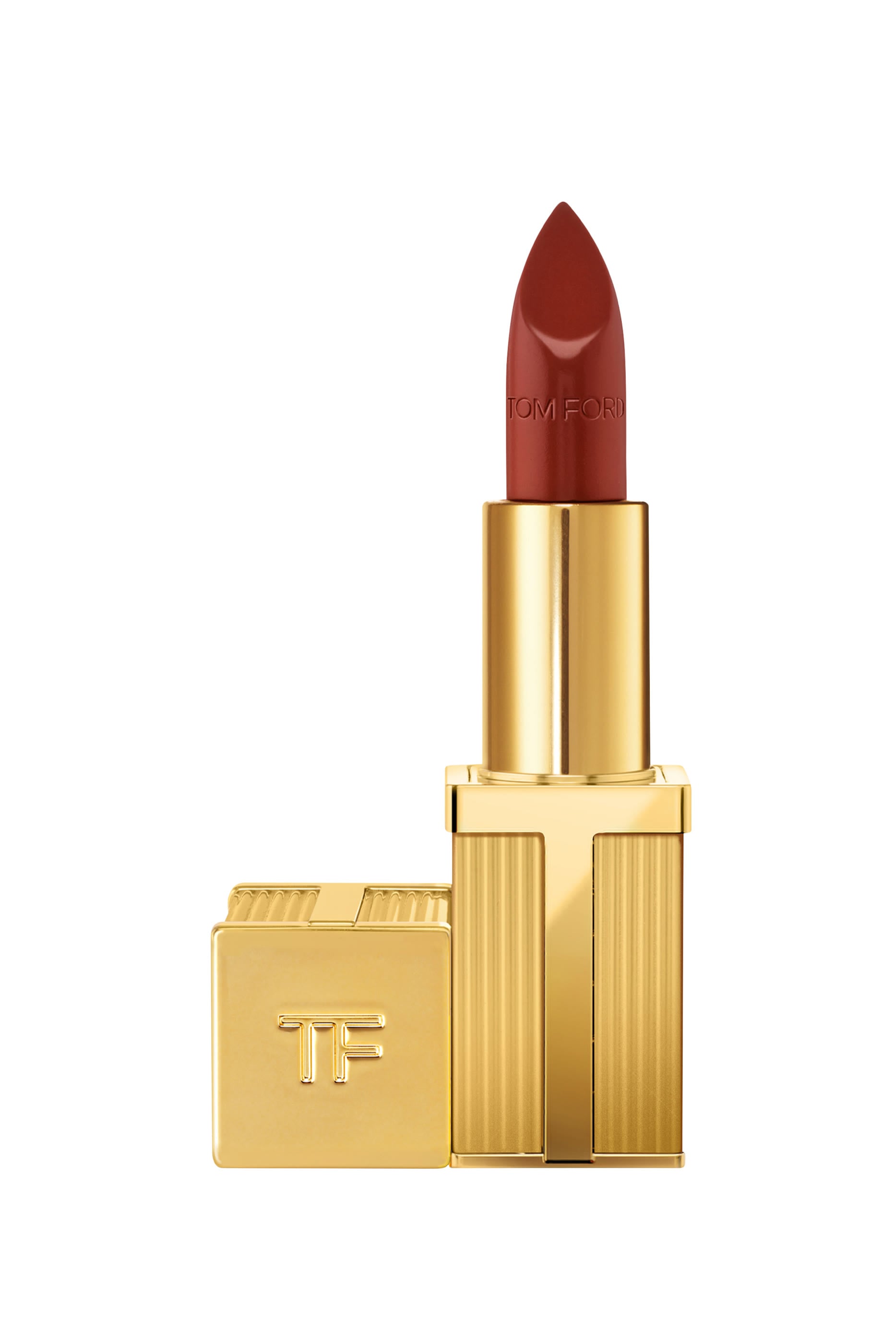 Reserve Lip Colour 
