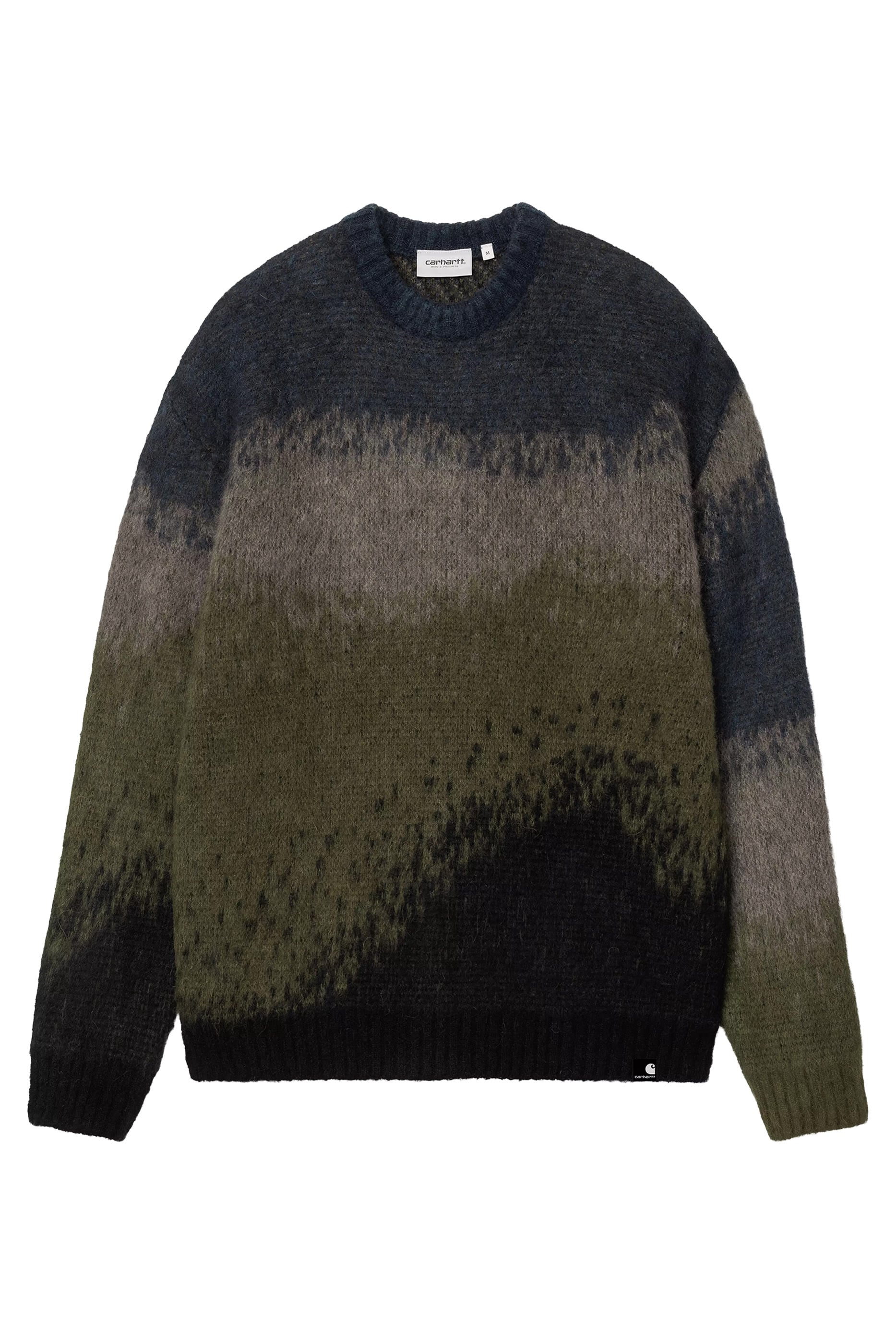 Tinley Sweater