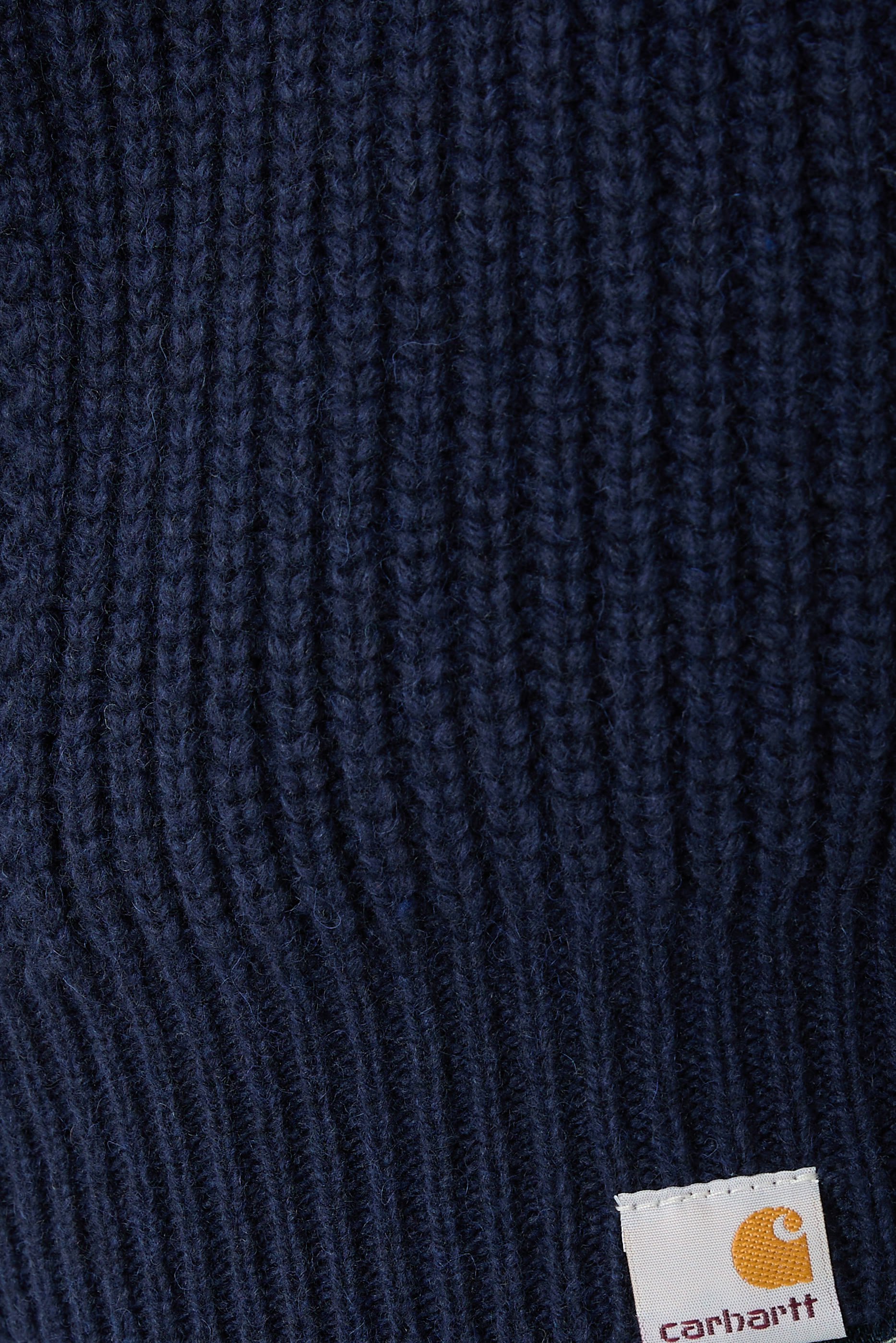  Bishop Sweater
