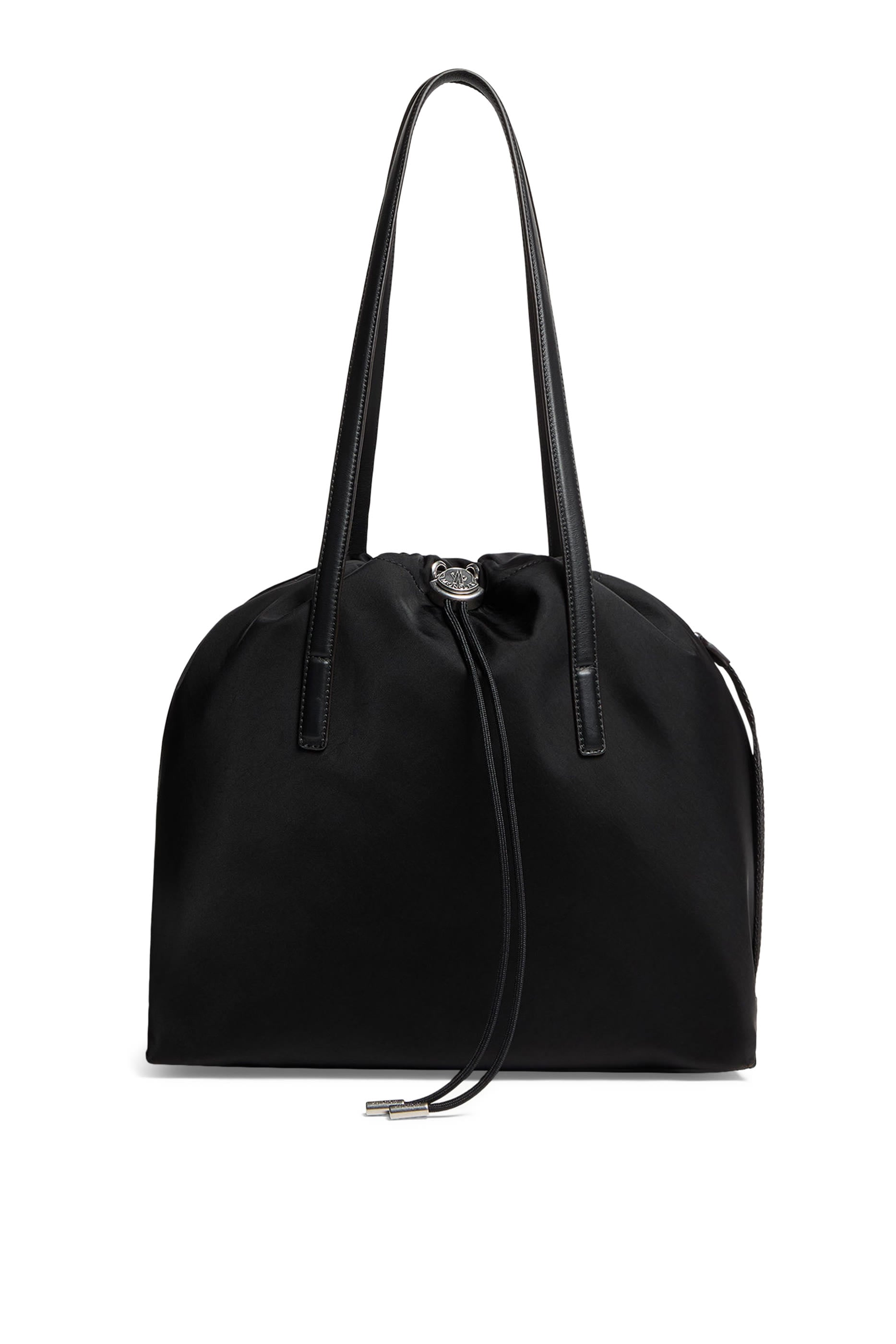 New Trick Water-Repellent Tote Bag