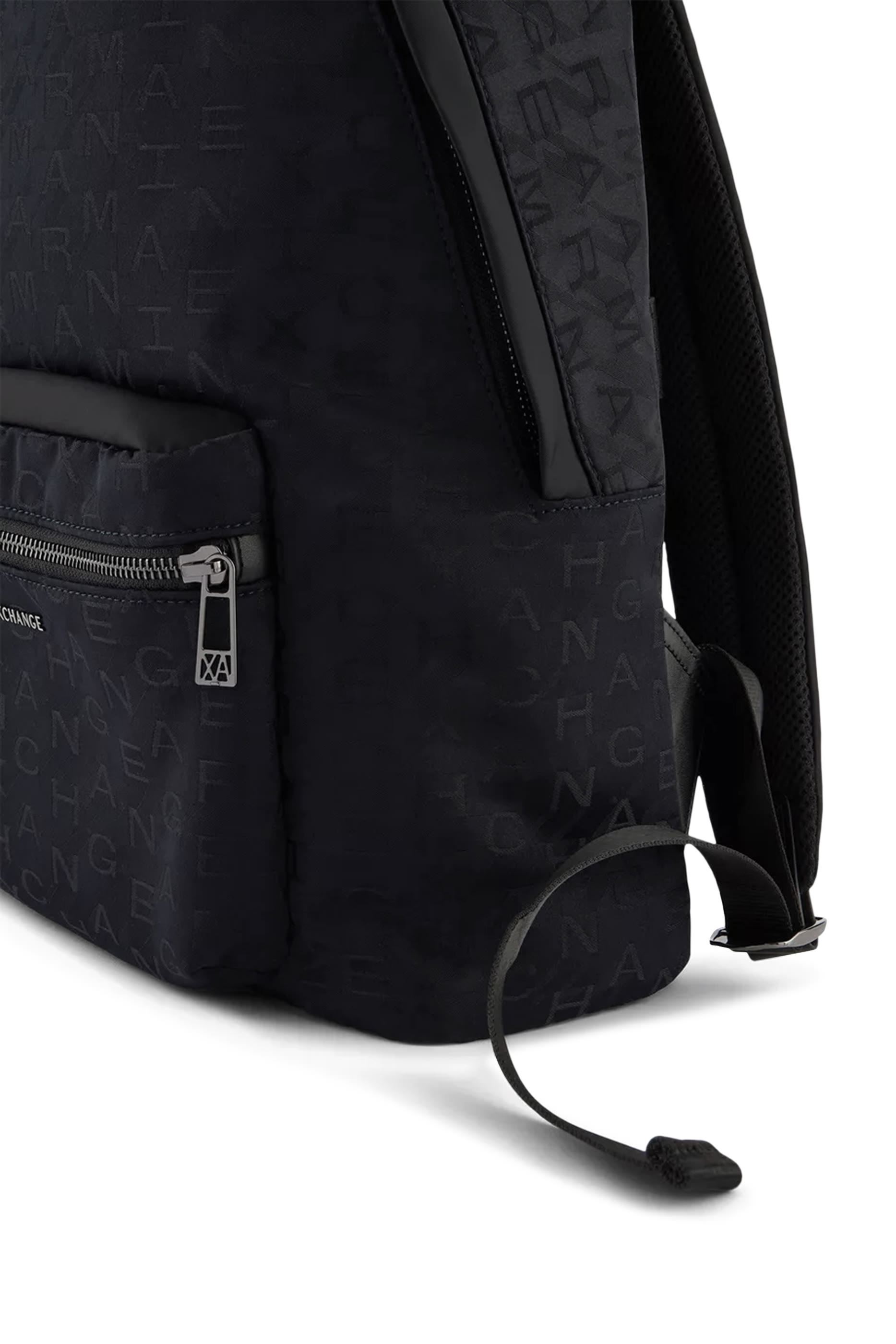  Xavier Backpack 
