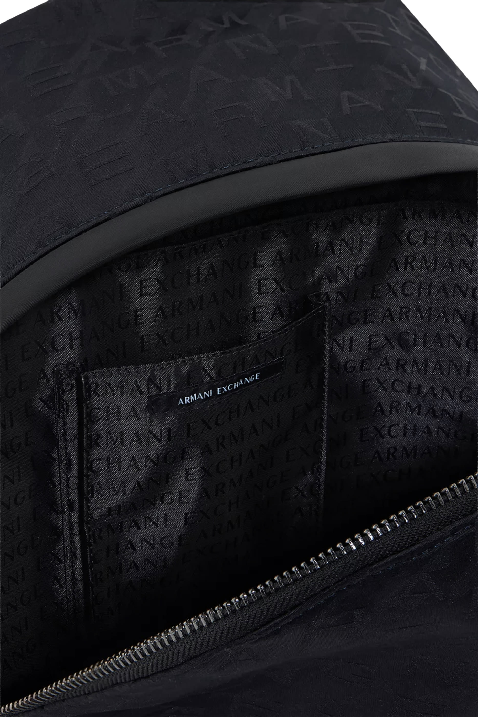  Xavier Backpack 