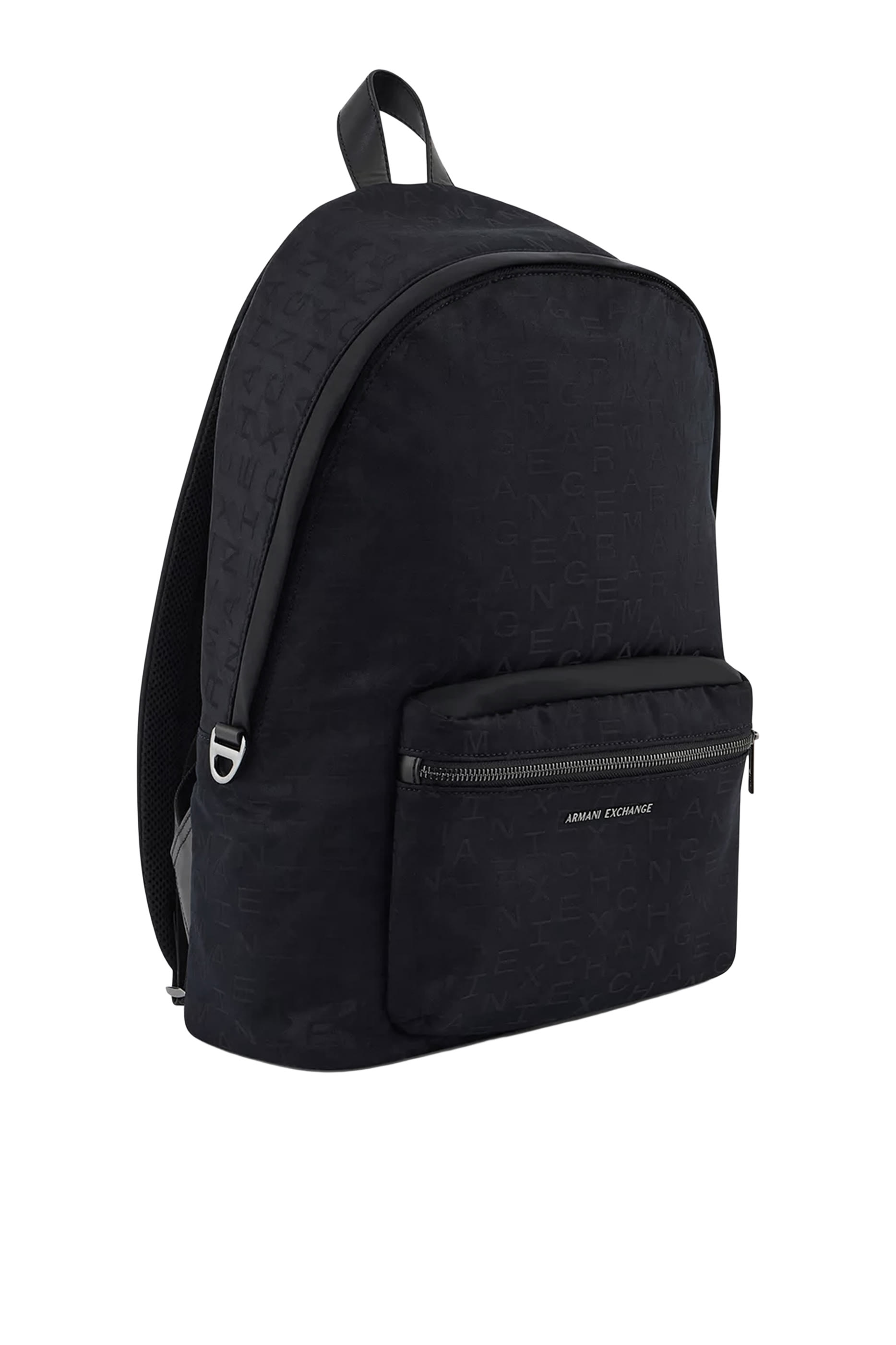  Xavier Backpack 