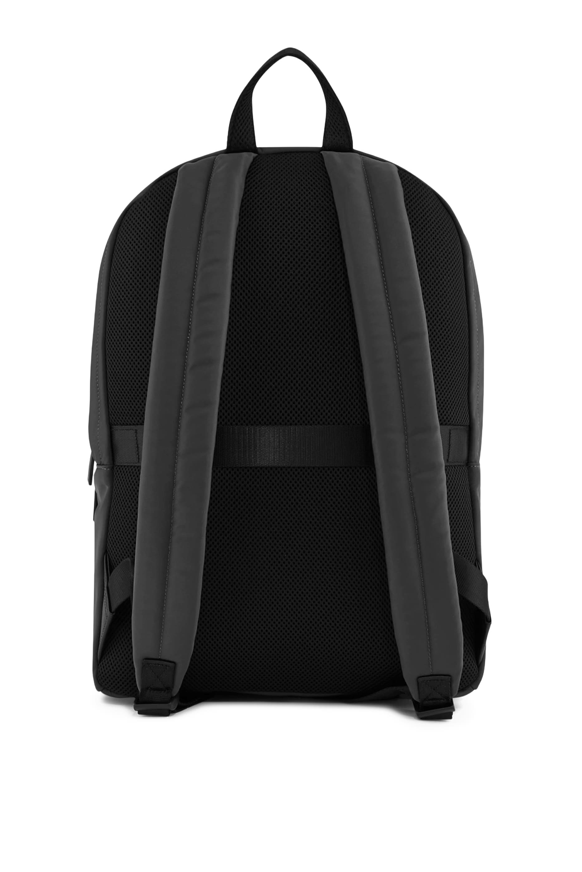 Las Vegas Backpack
