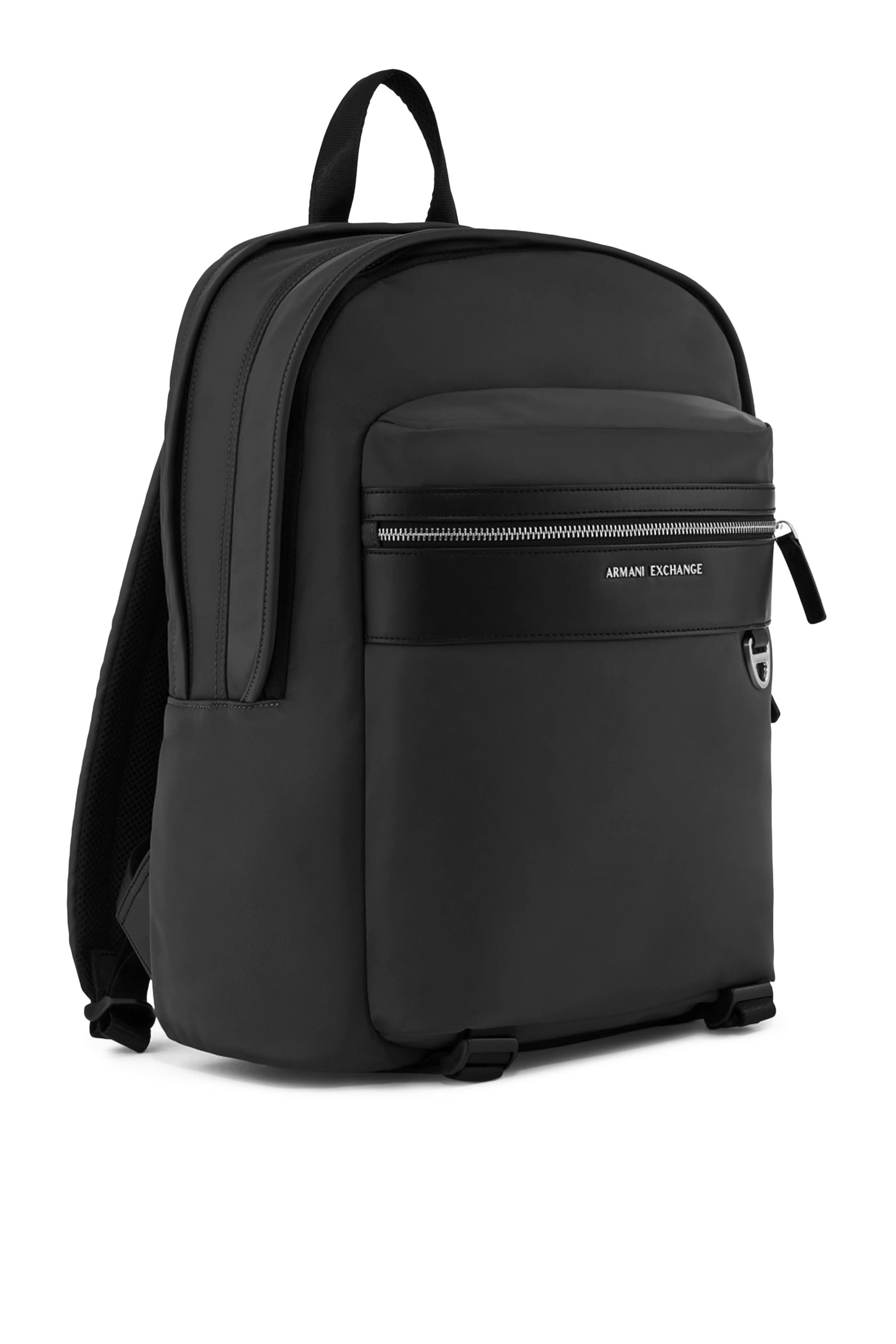 Las Vegas Backpack