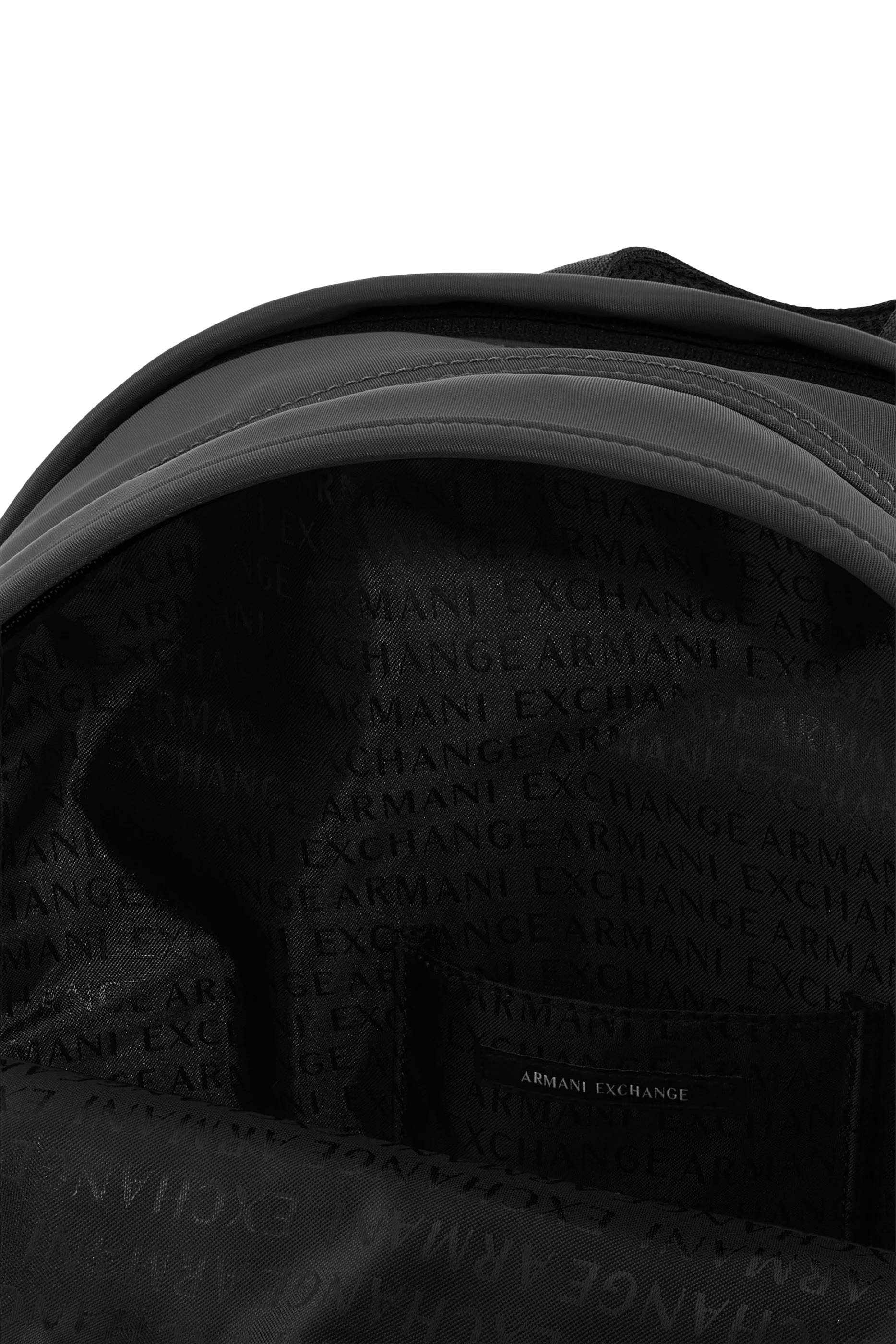 Las Vegas Backpack