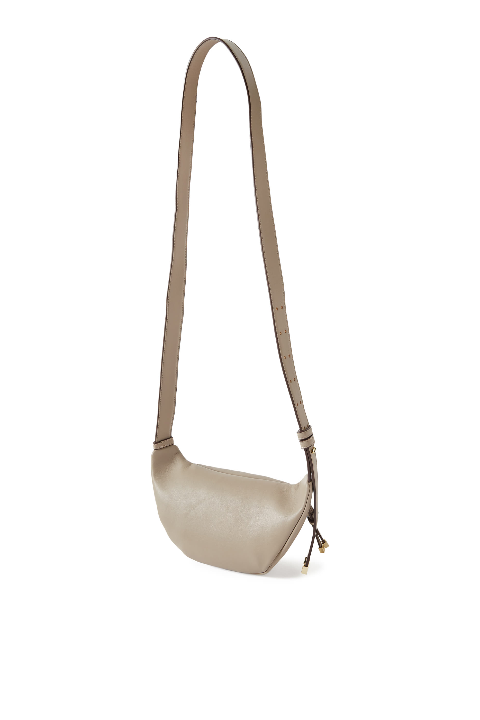 Alice Belt Bag