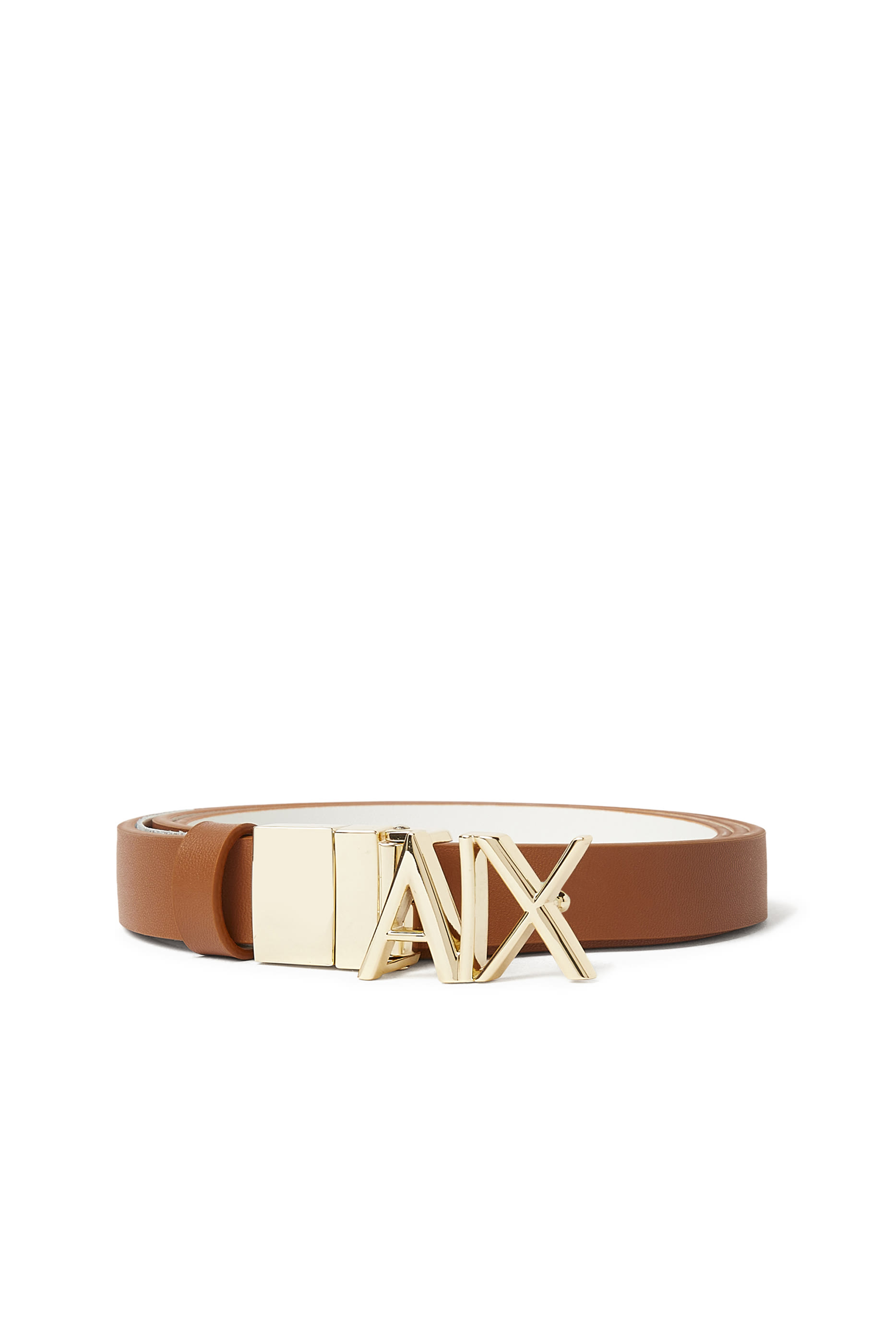 Cinture Reversible Belt