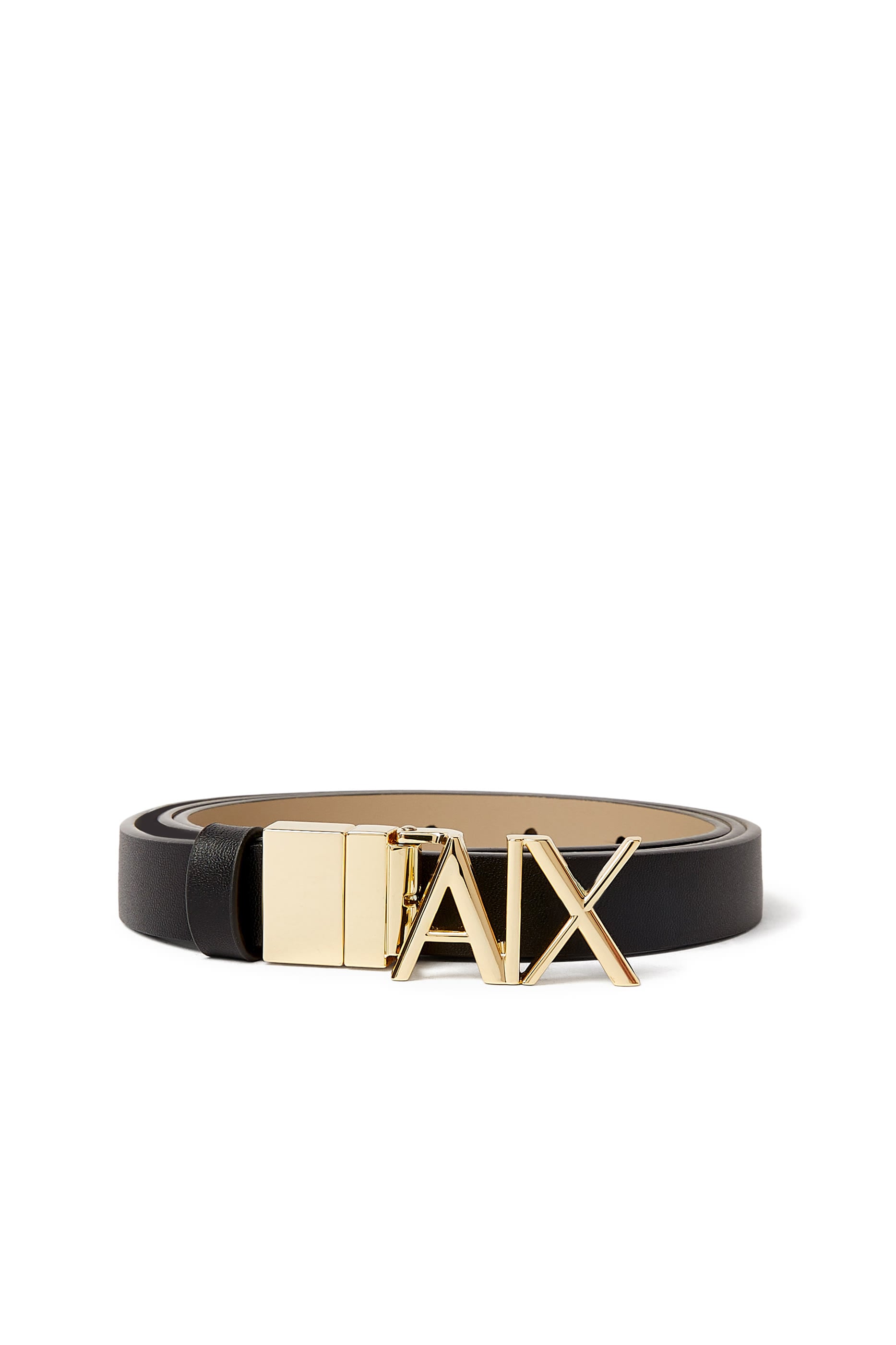 Cinture Reversible Belt