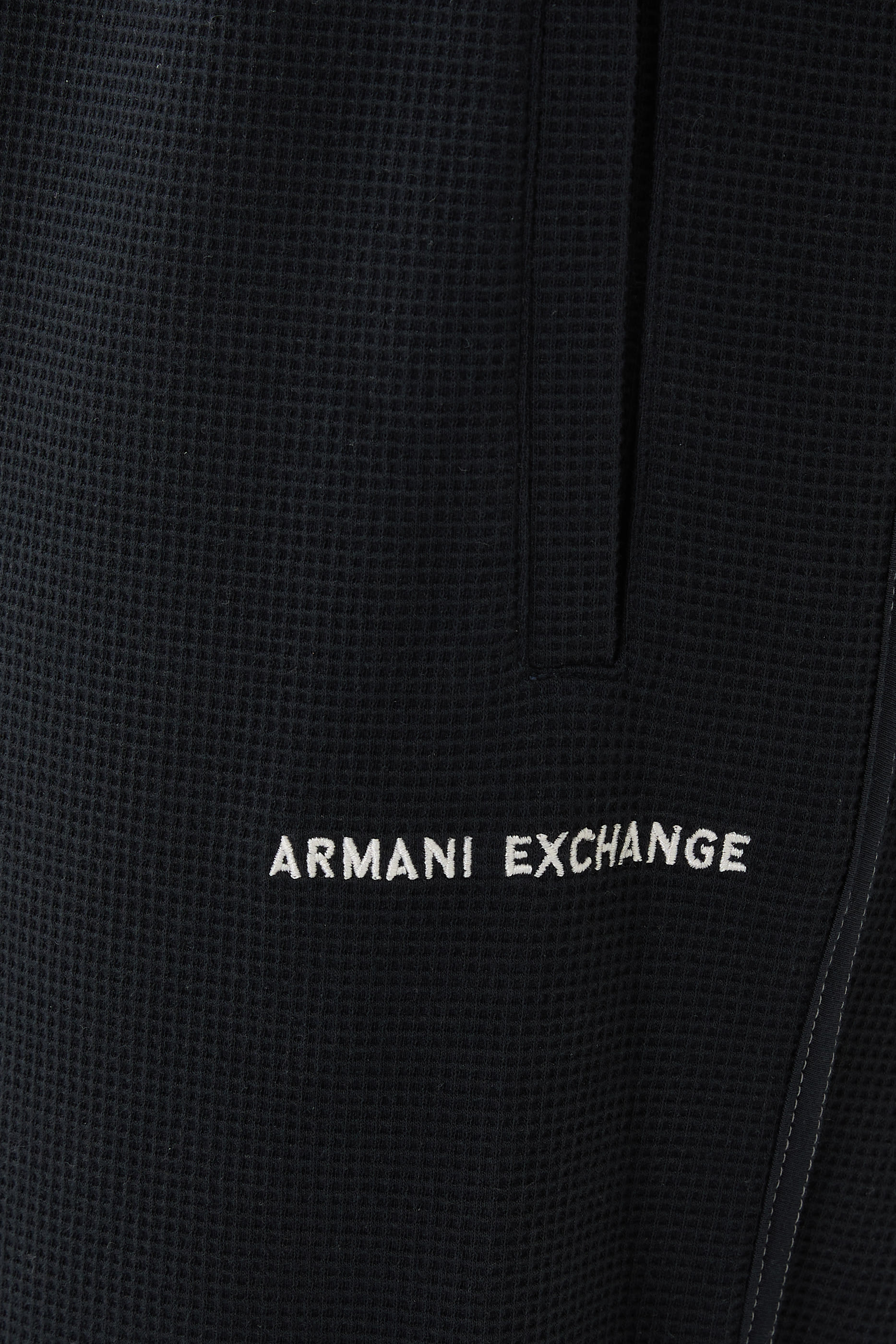 Logo Sweatpants