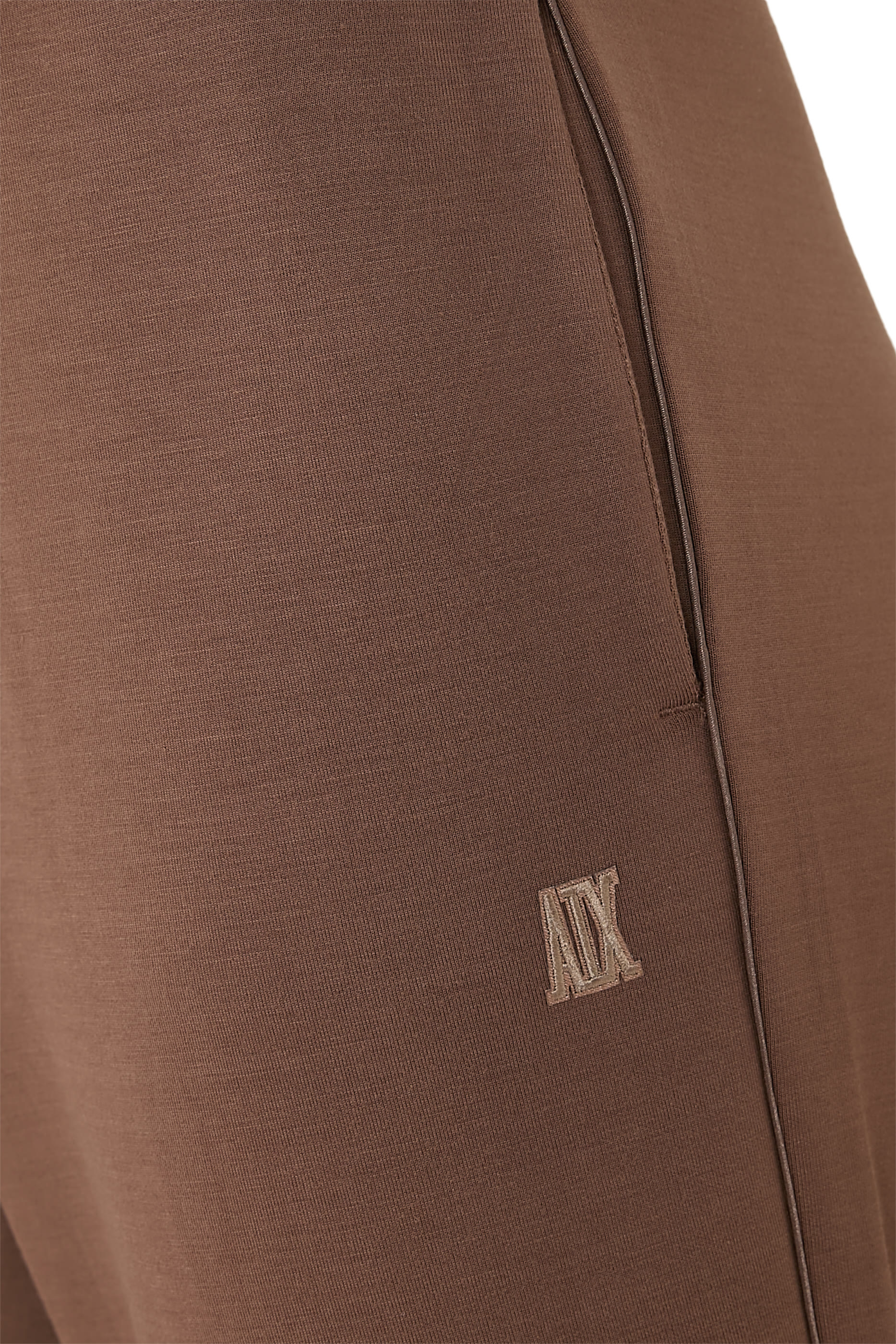 Clubhouse Sweatpants