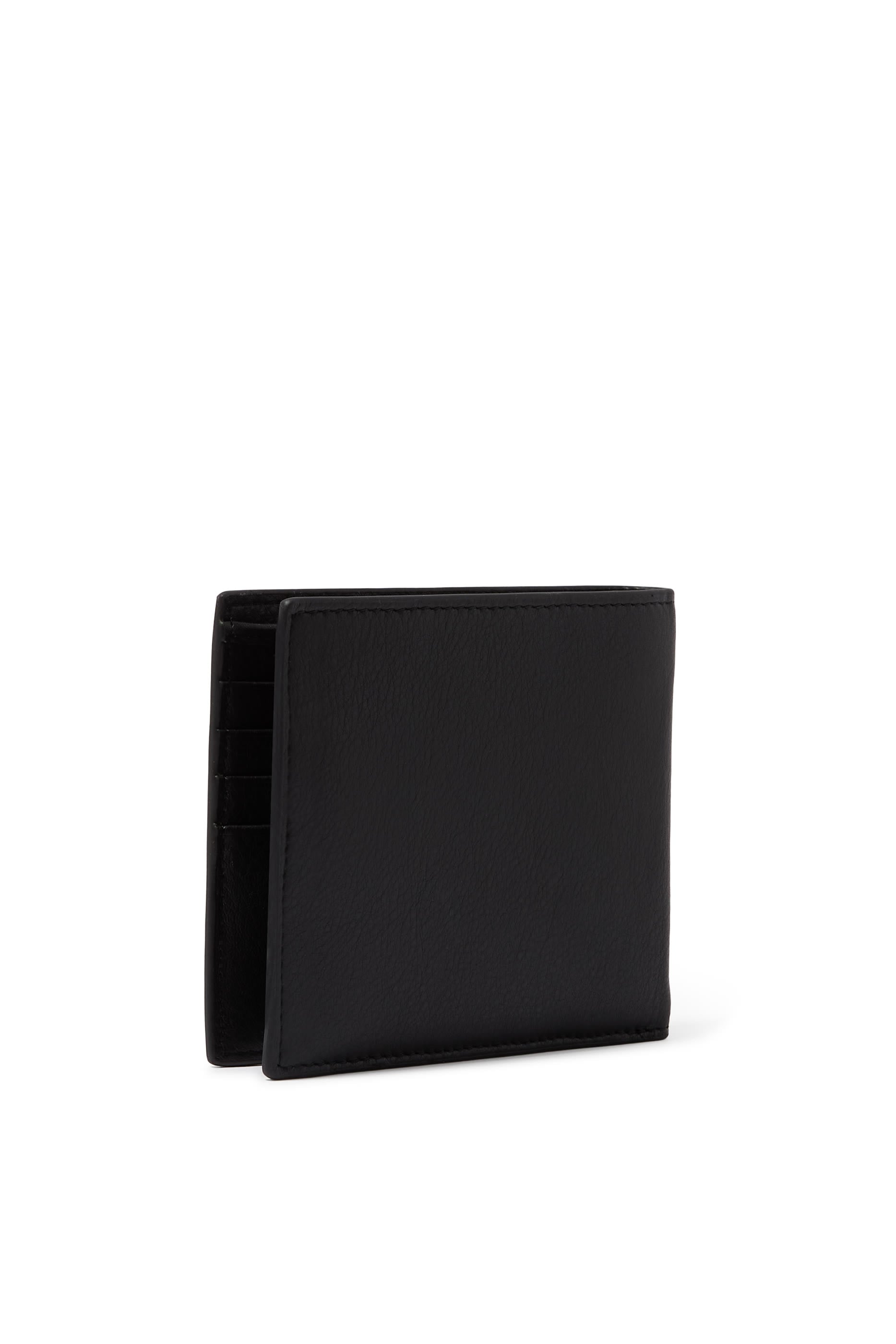 Book Wallet