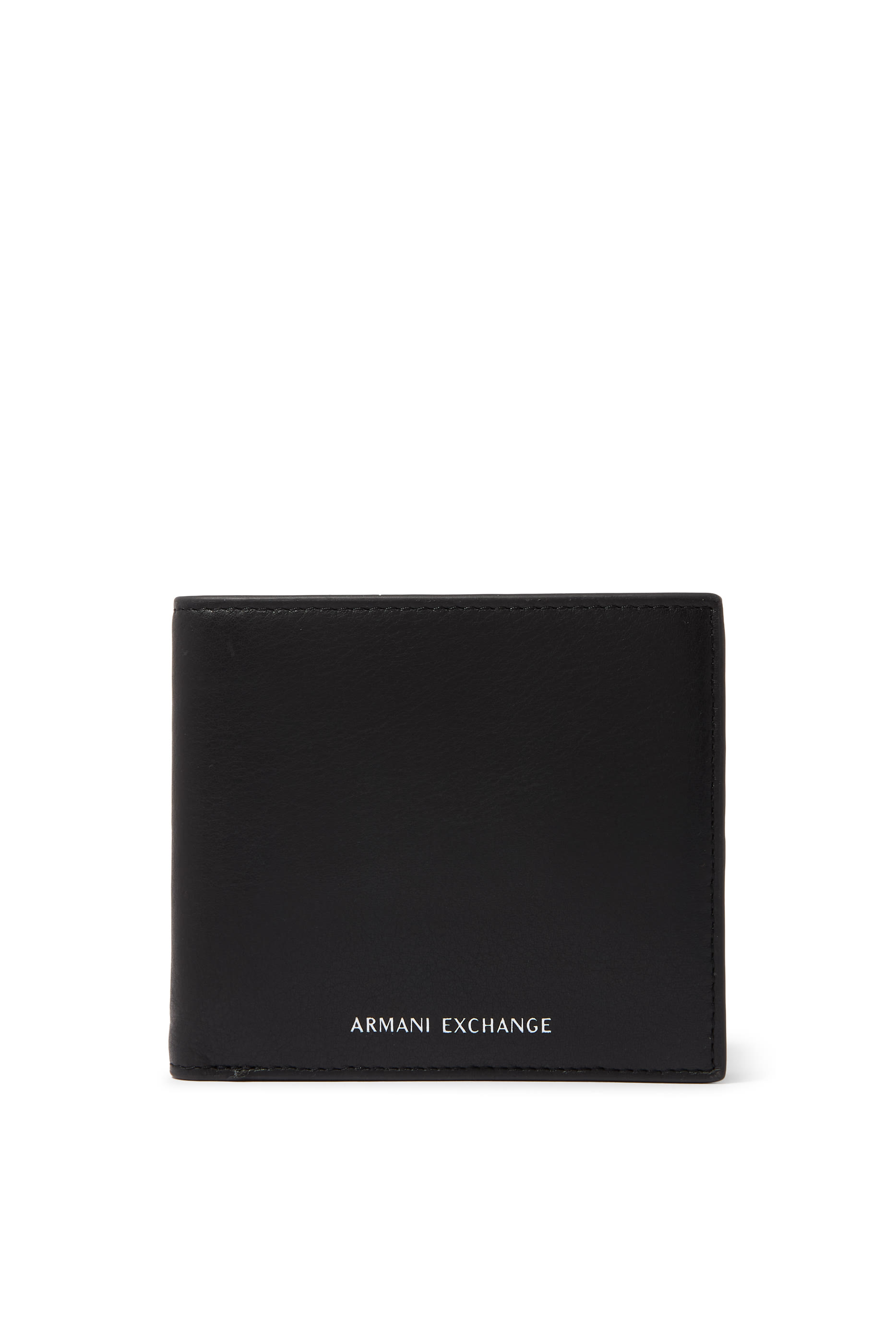 Book Wallet