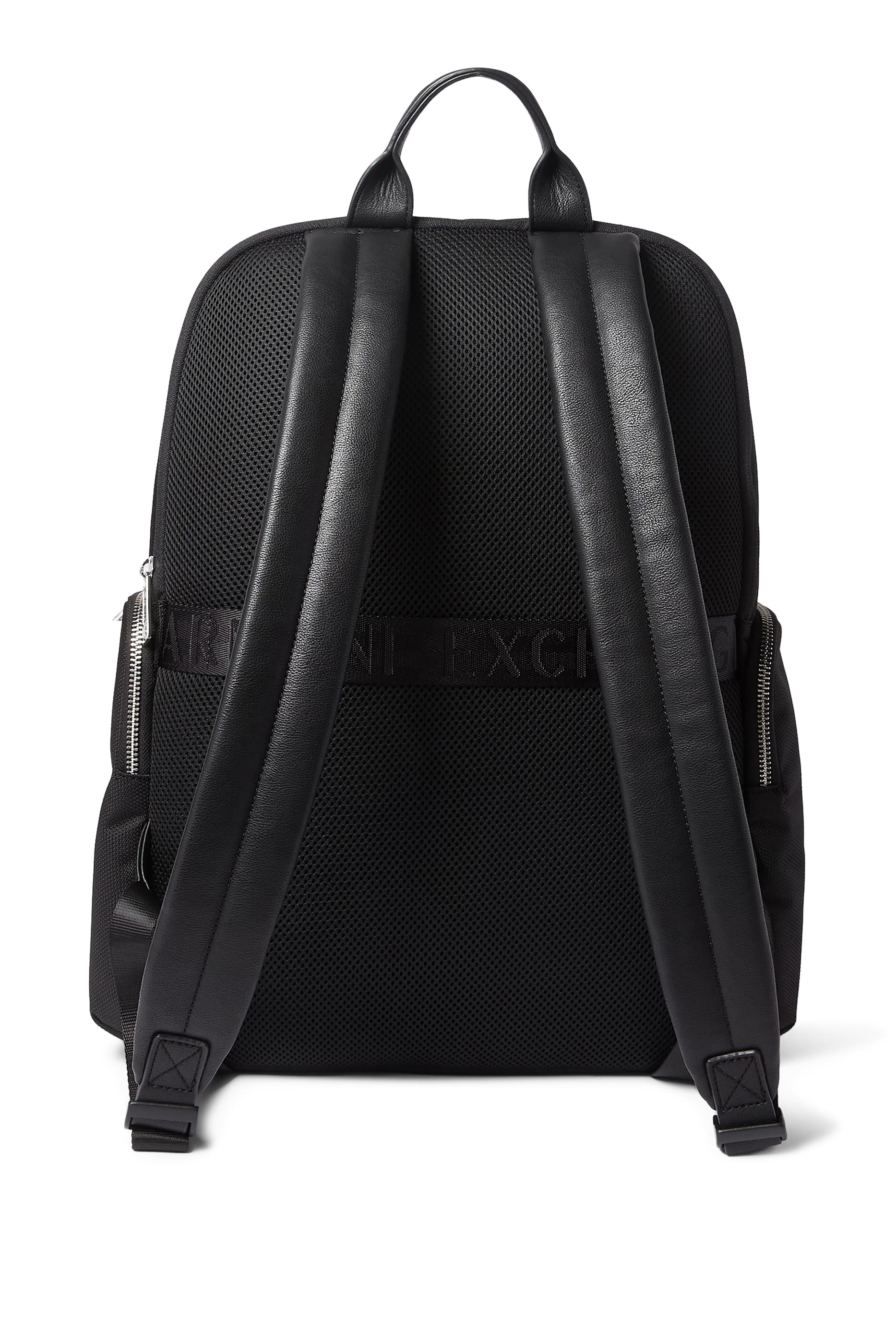  Singapore Backpack 