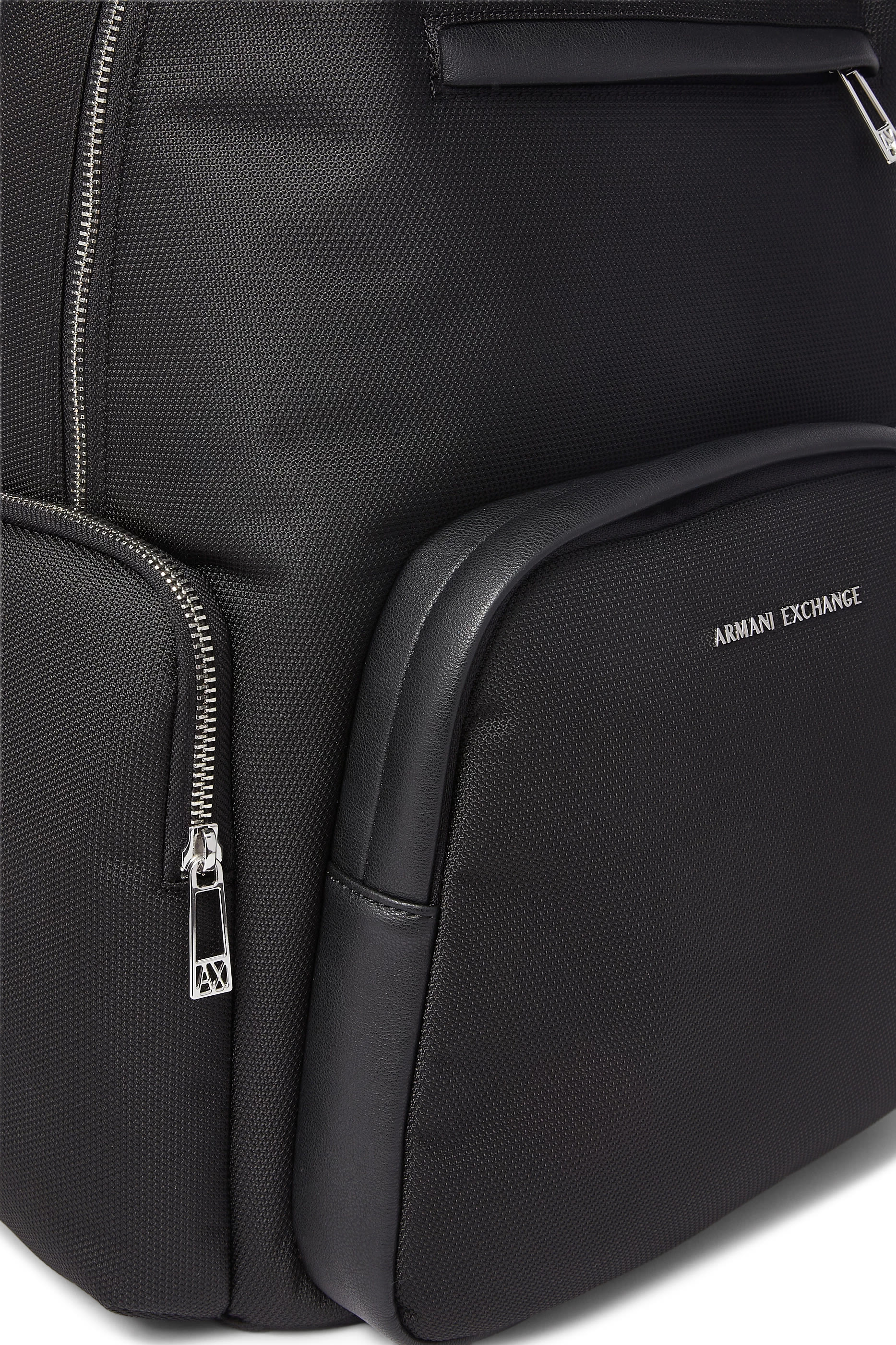  Singapore Backpack 