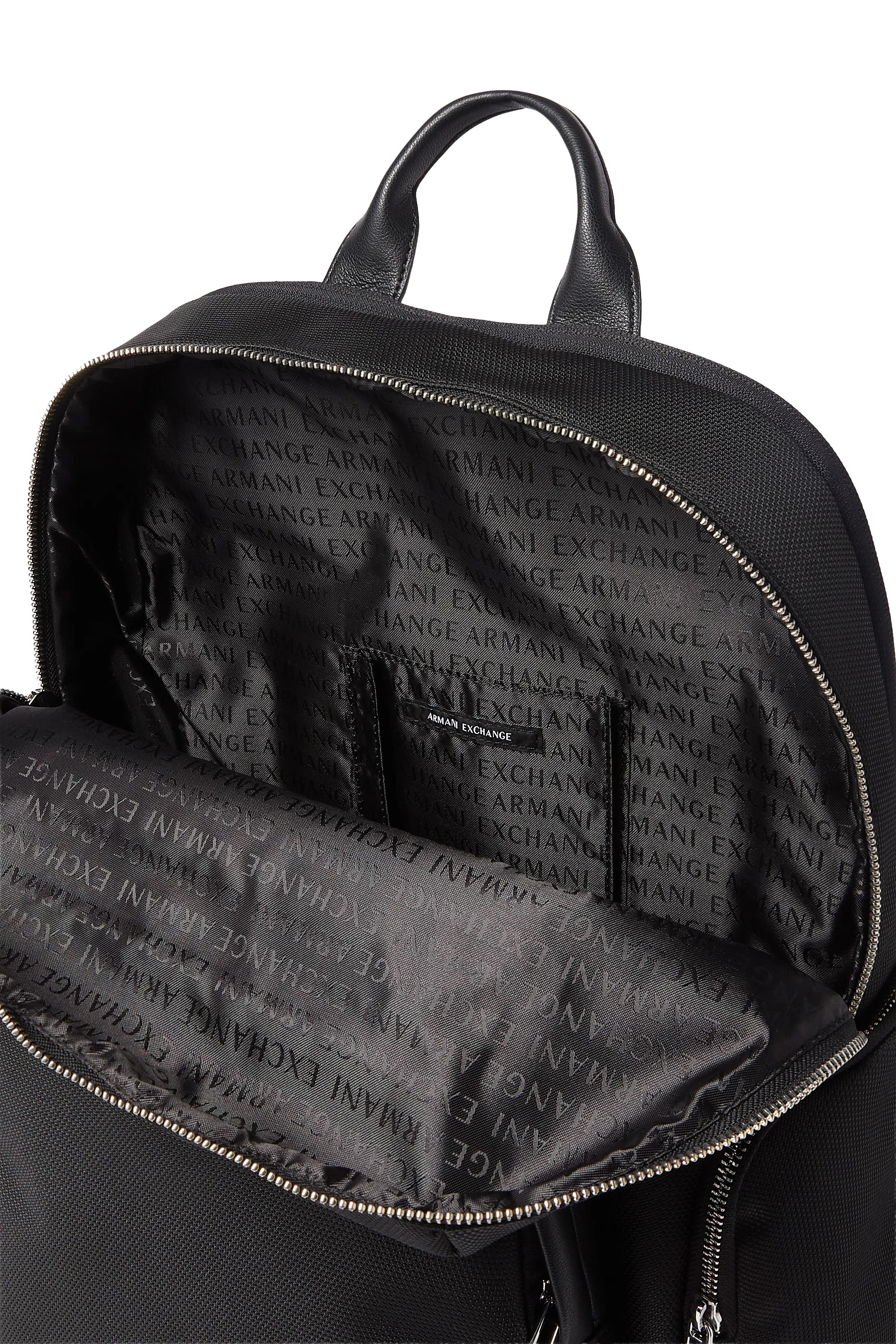  Singapore Backpack 