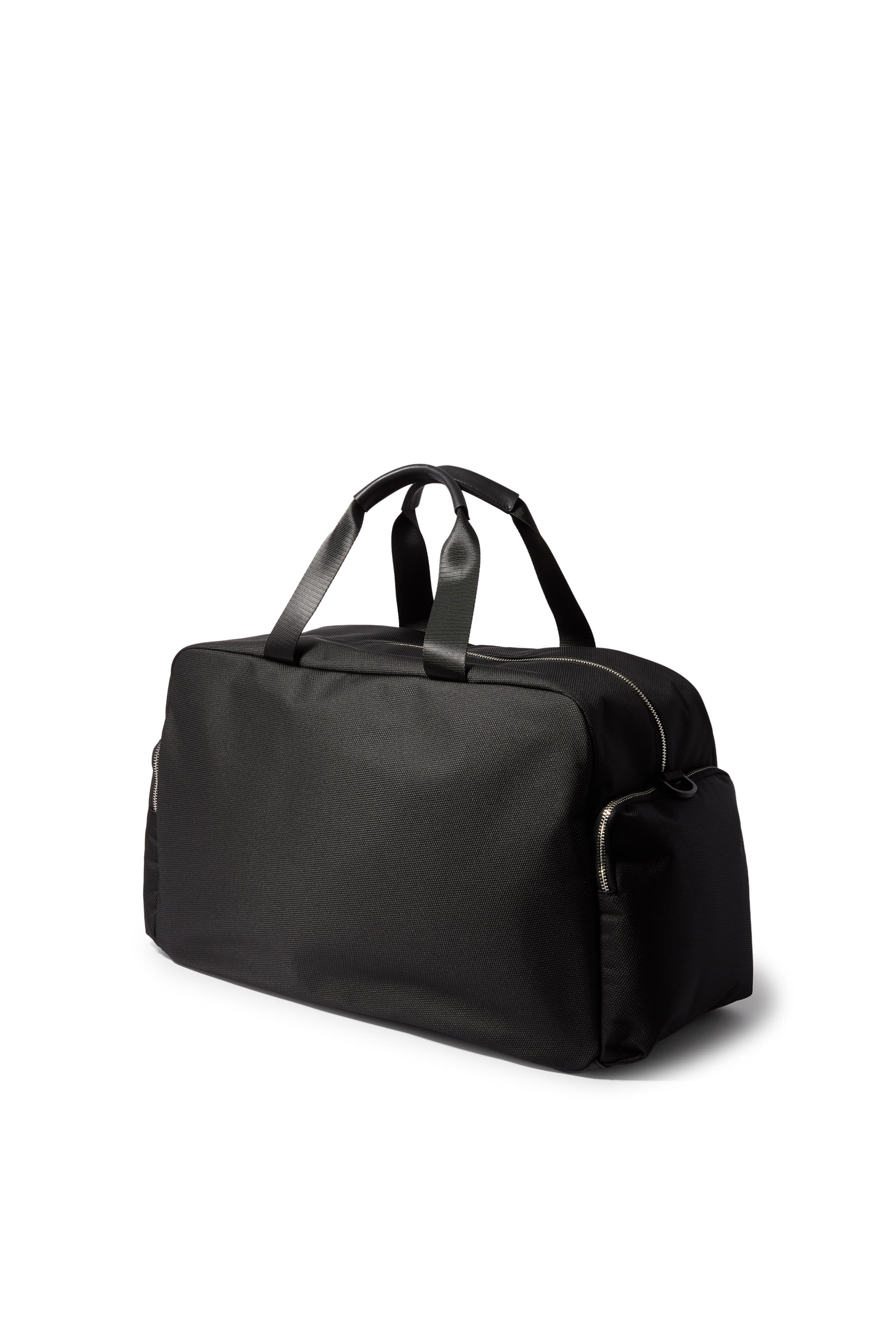 Duffel Bag