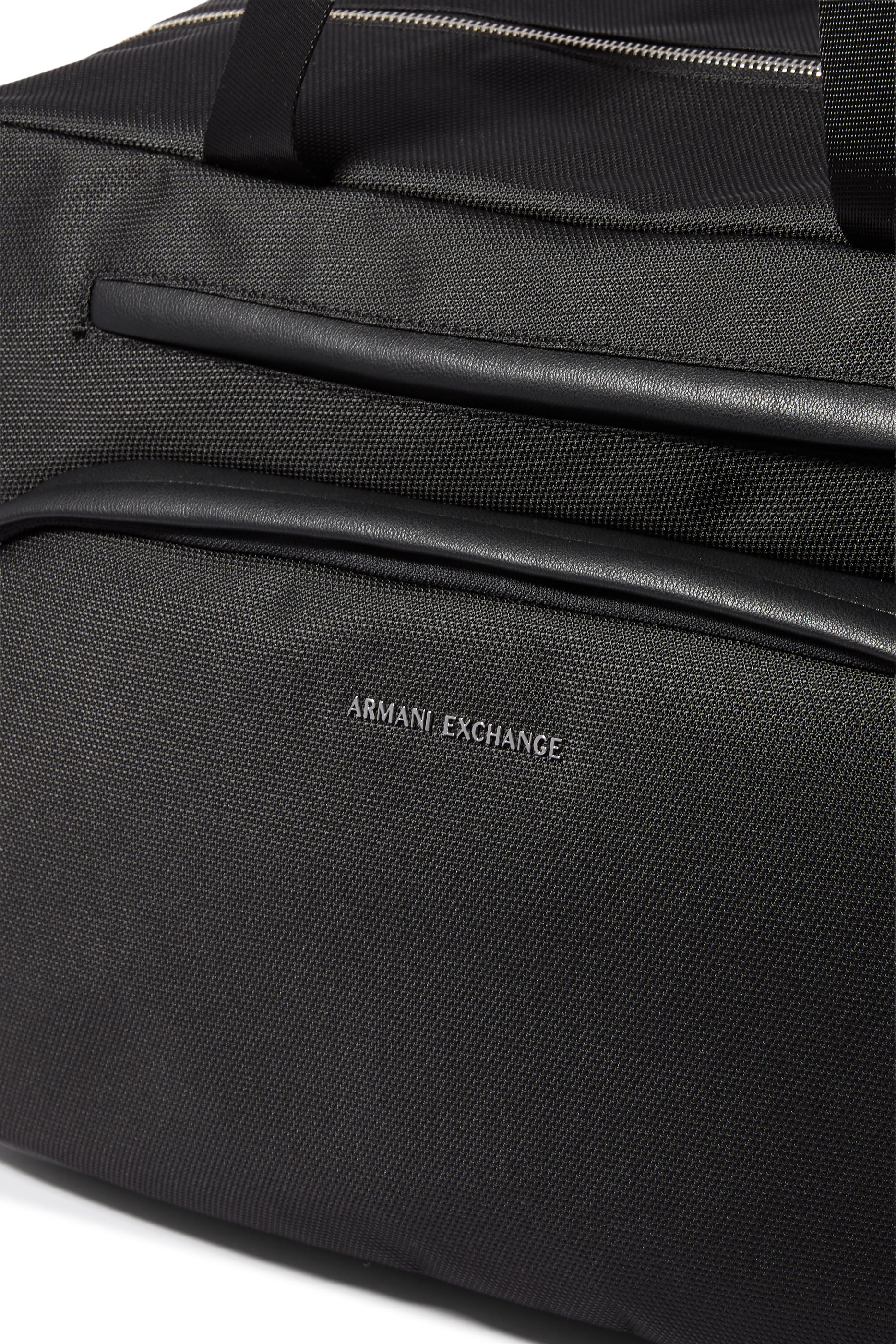 Duffel Bag