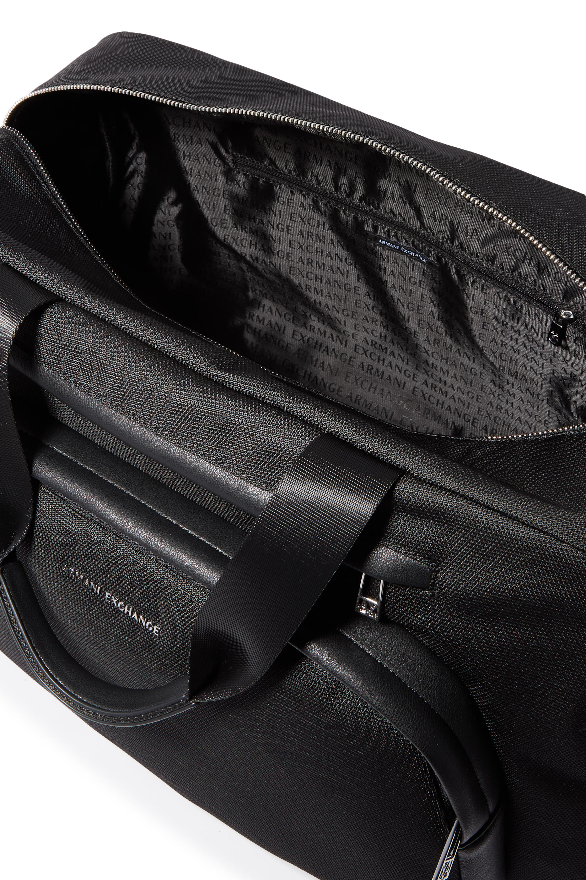 Duffel Bag