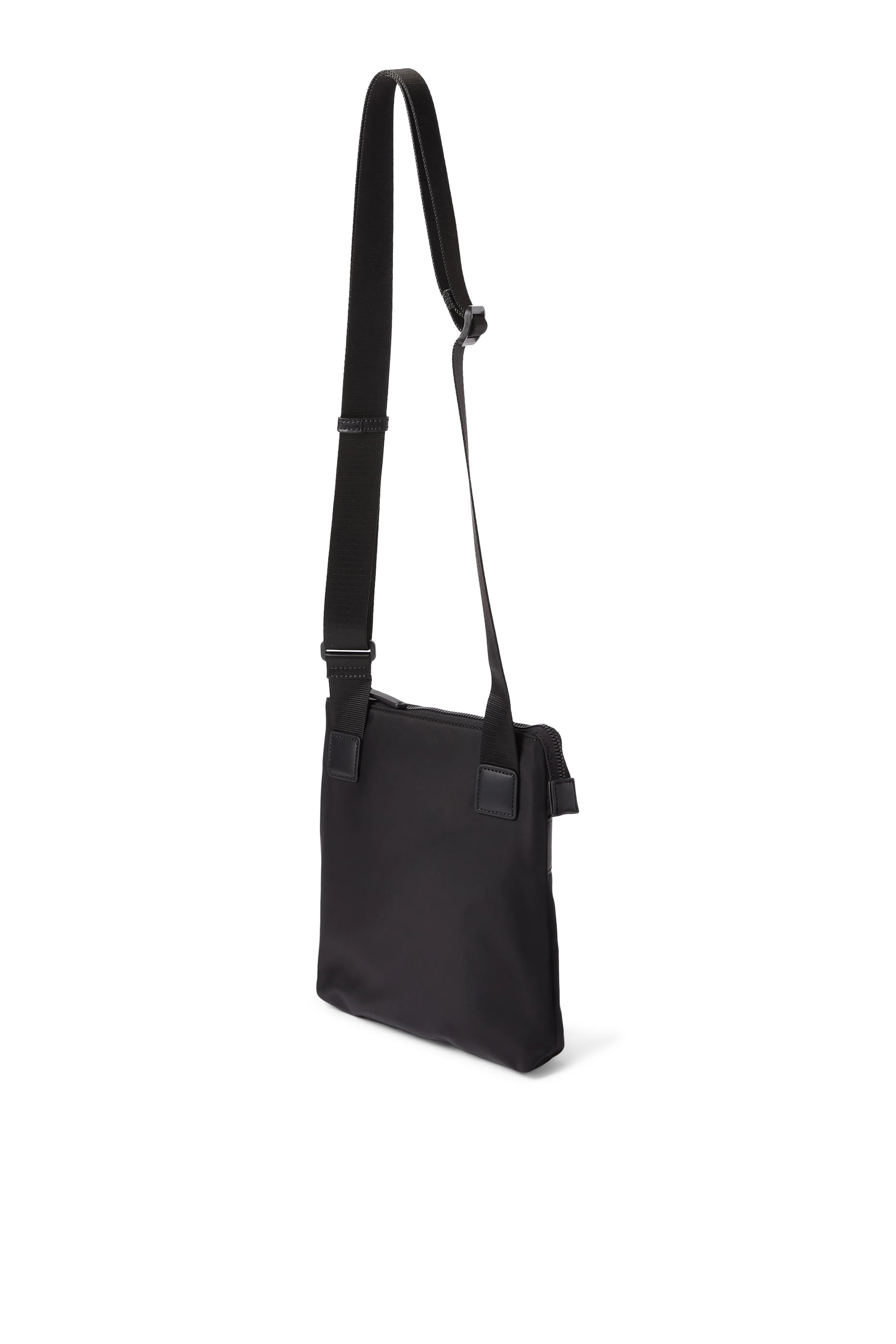 Las Vegas Crossbody Bag