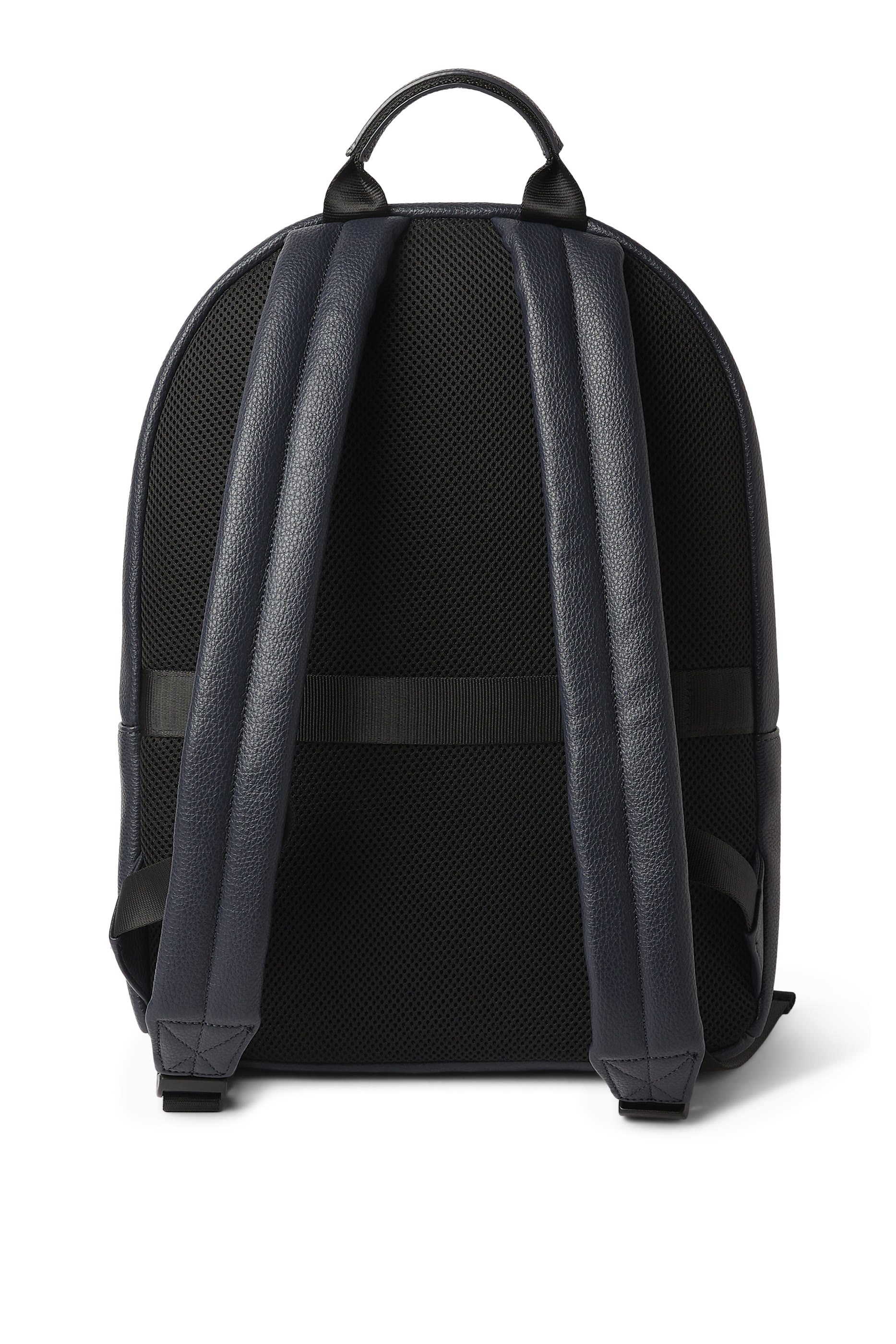 Ian Backpack