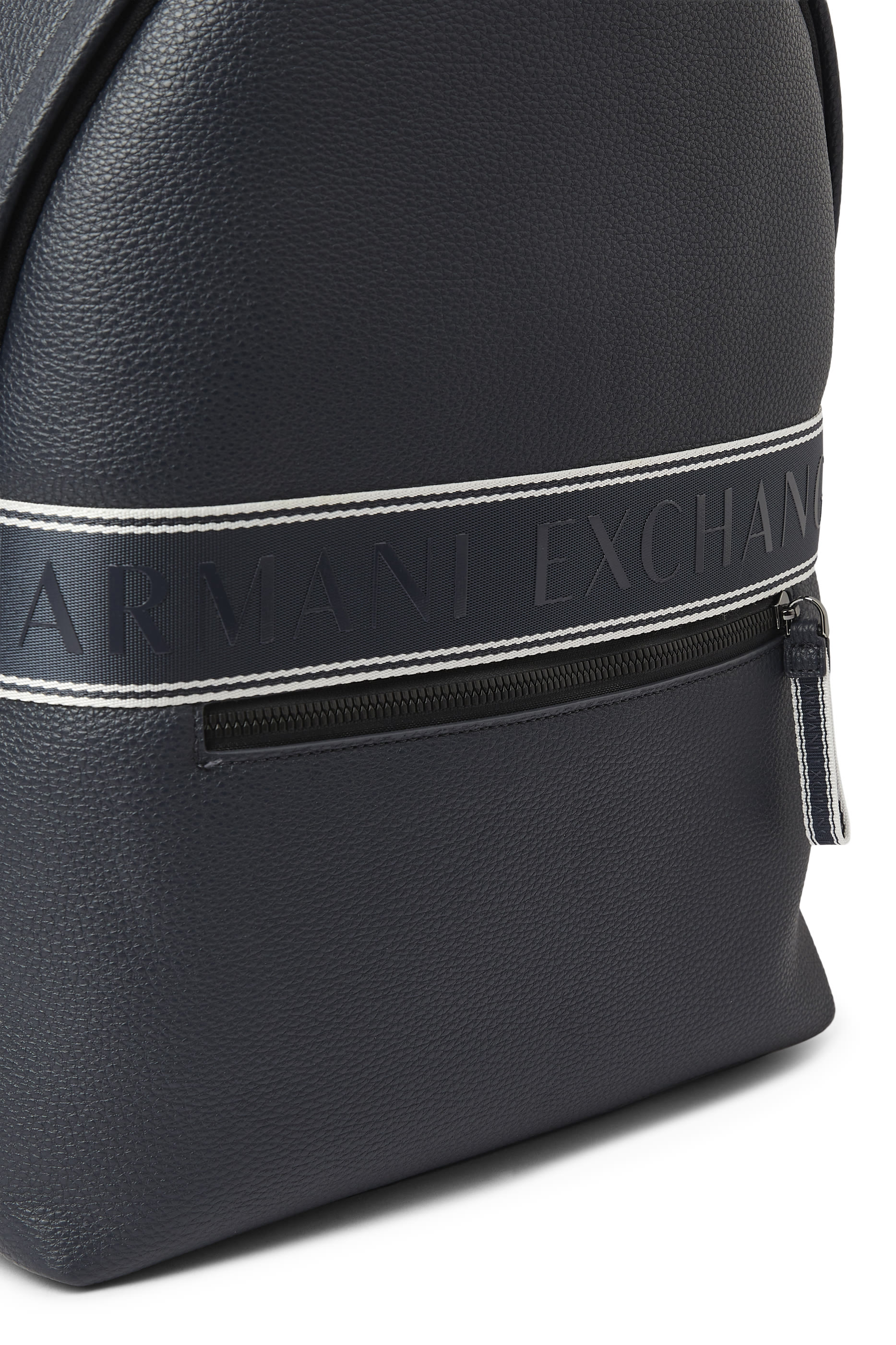 Ian Backpack