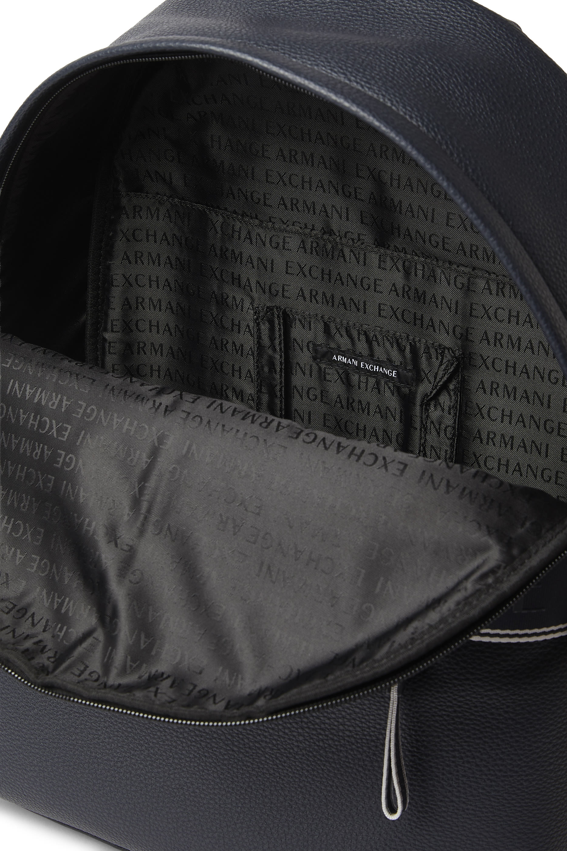 Ian Backpack