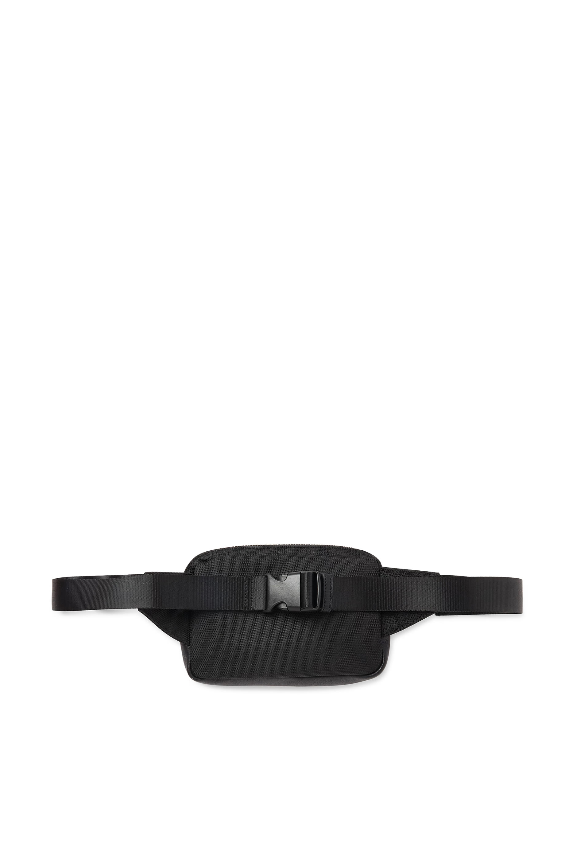 Singapore Belt Bag