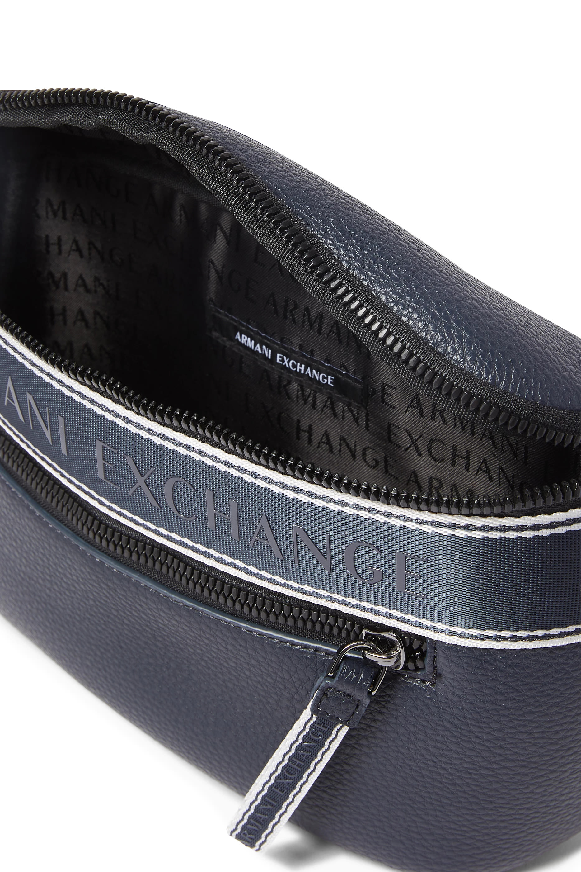 Ian Beauty Case