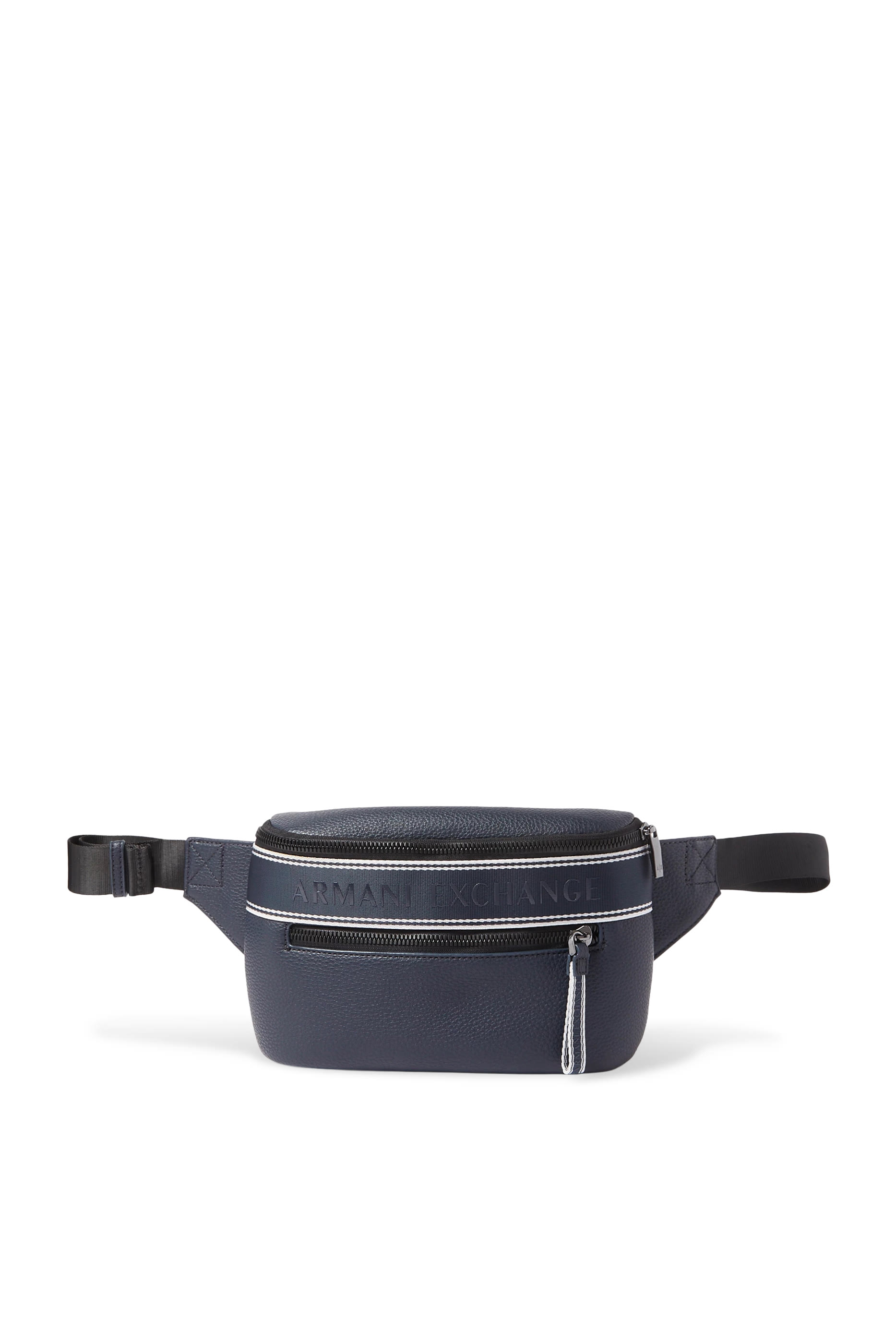 Ian Beauty Case