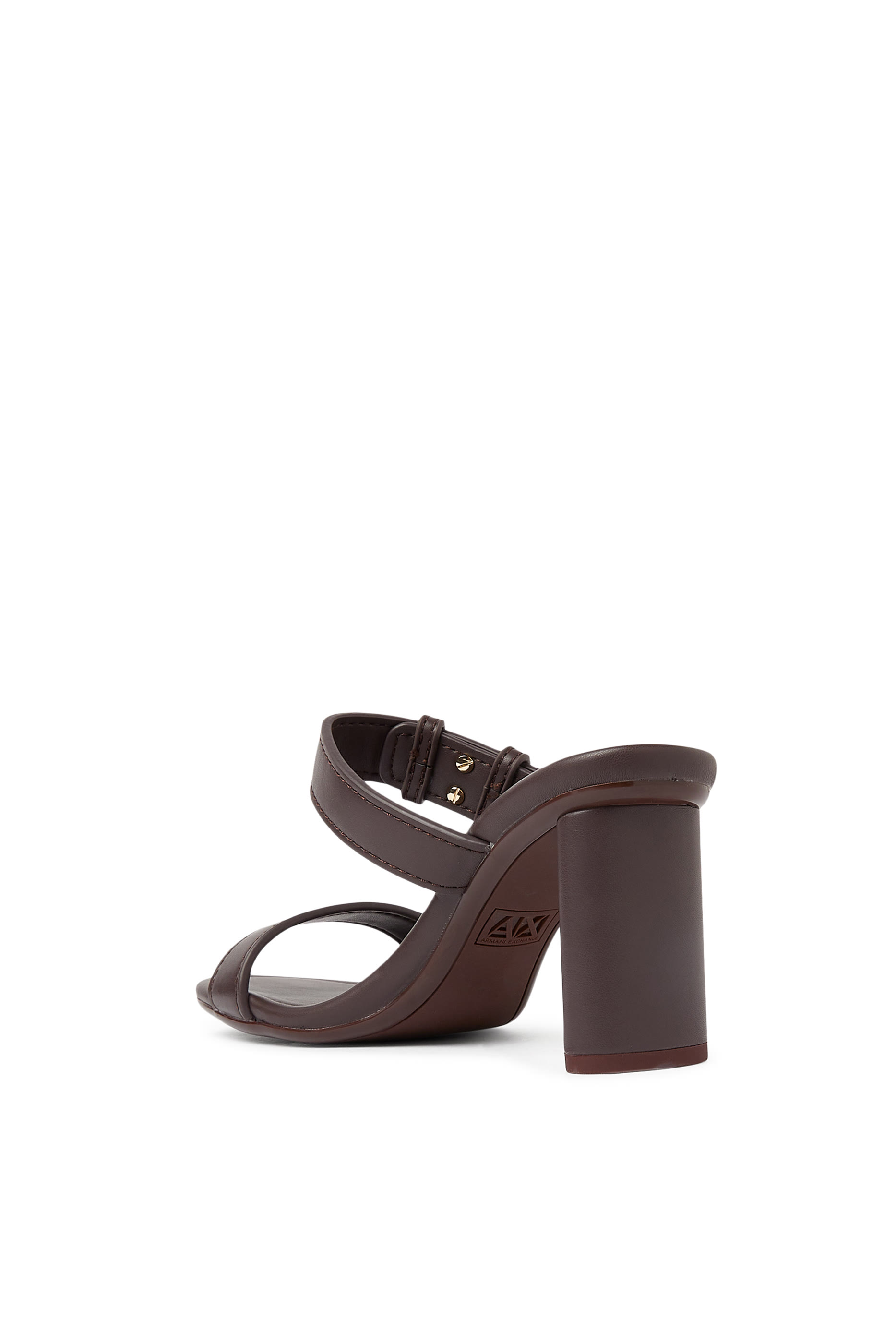 Etoile Mules