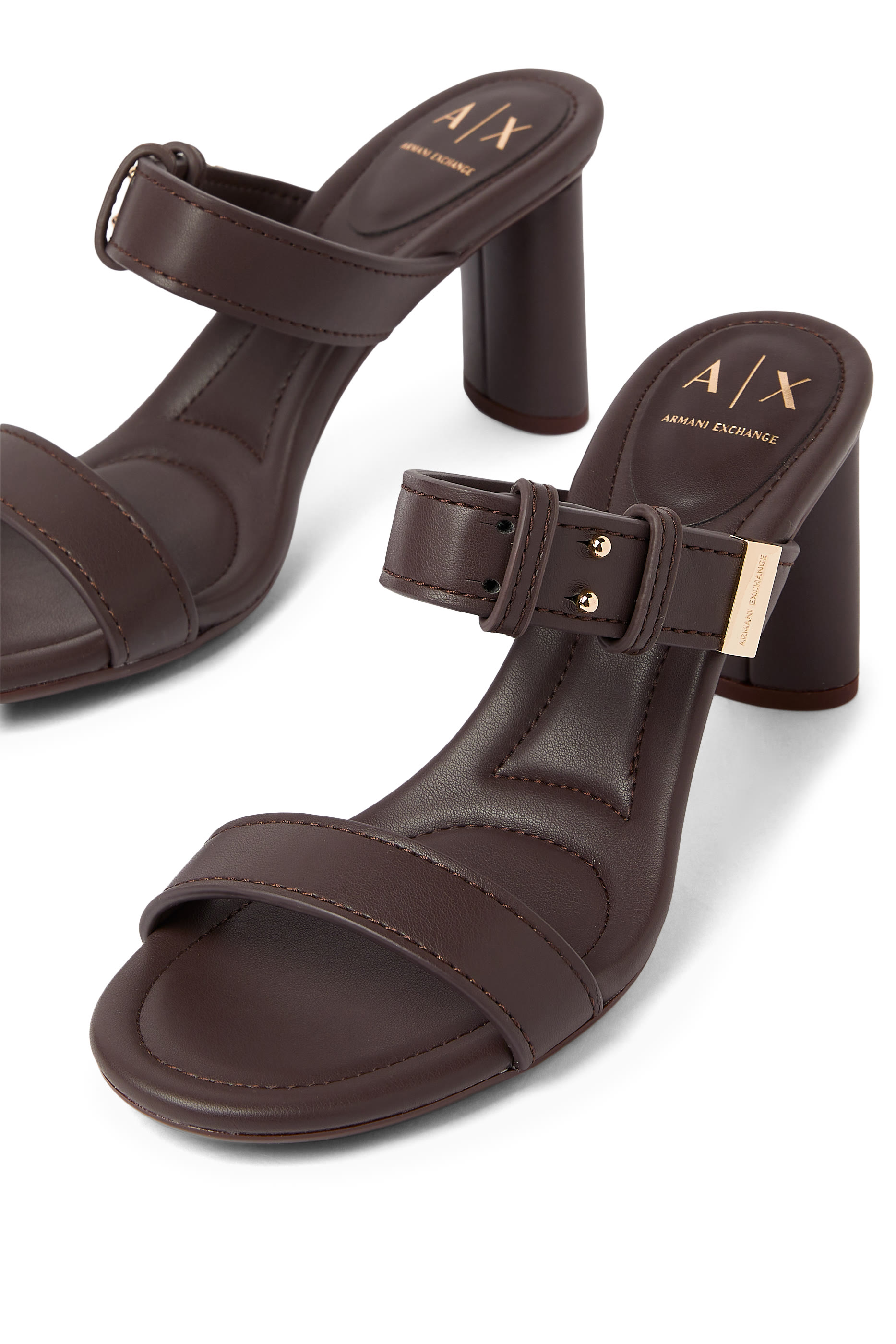 Etoile Mules