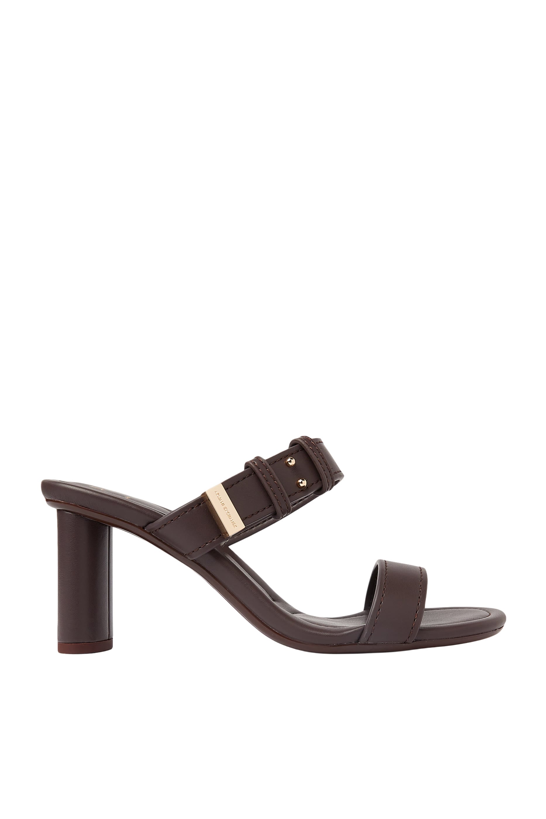 Etoile Mules