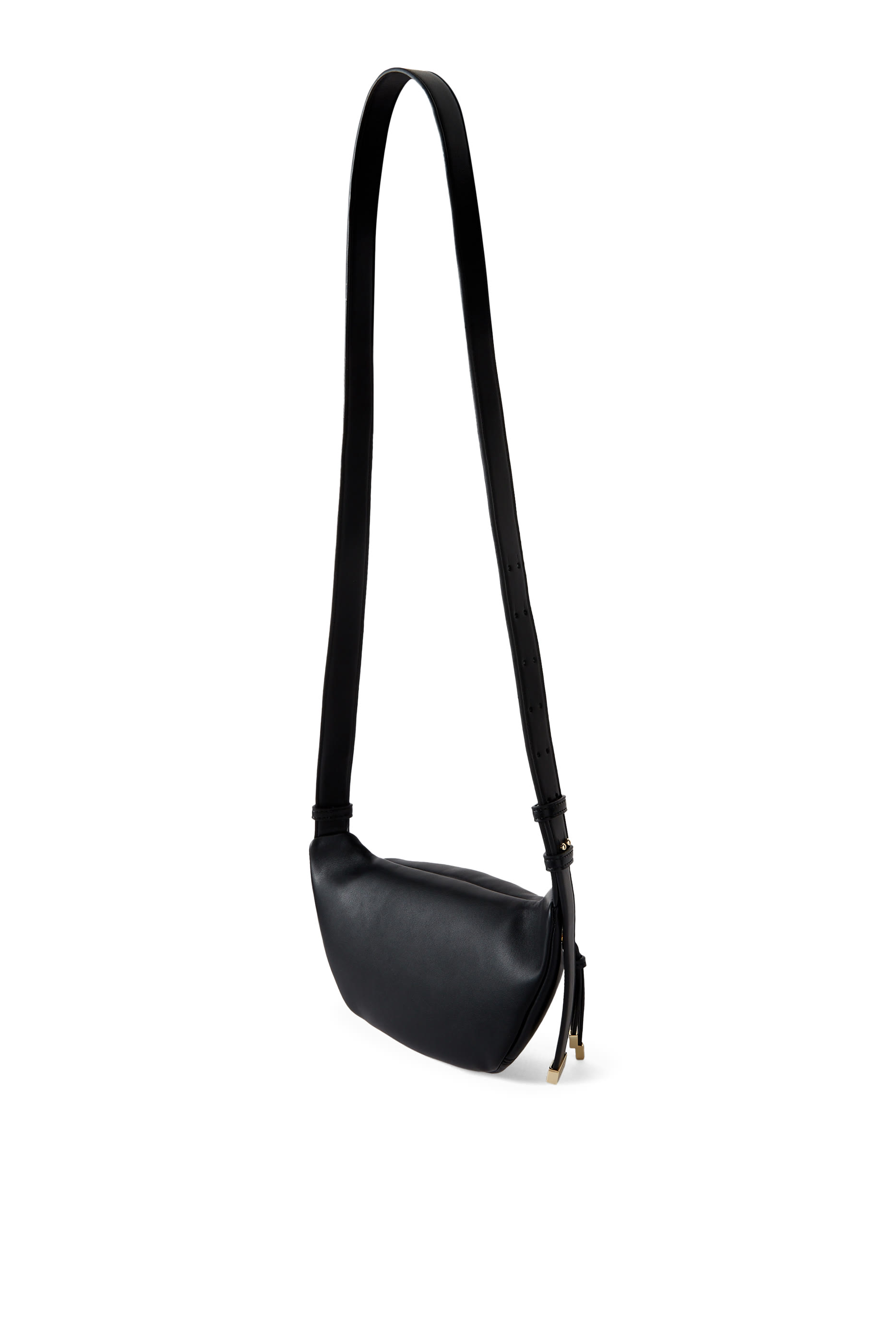 Alice Belt Bag