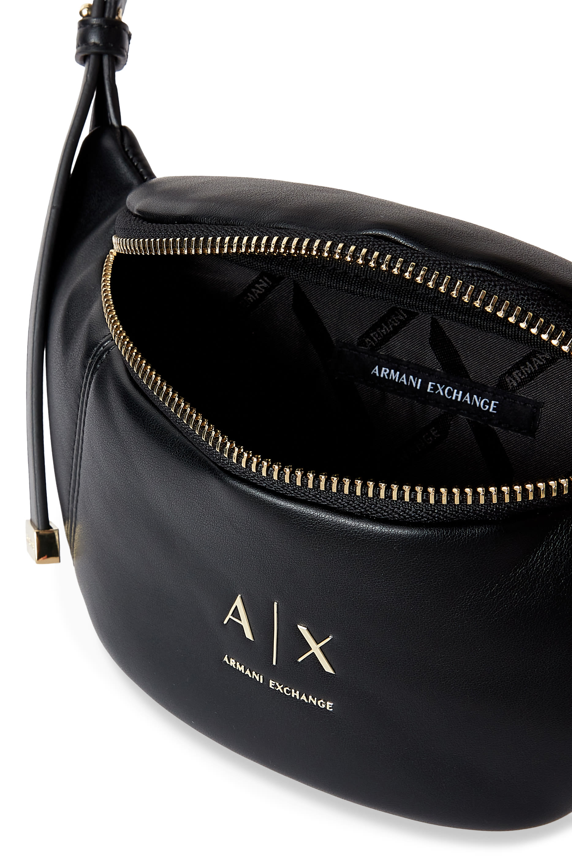 Alice Belt Bag