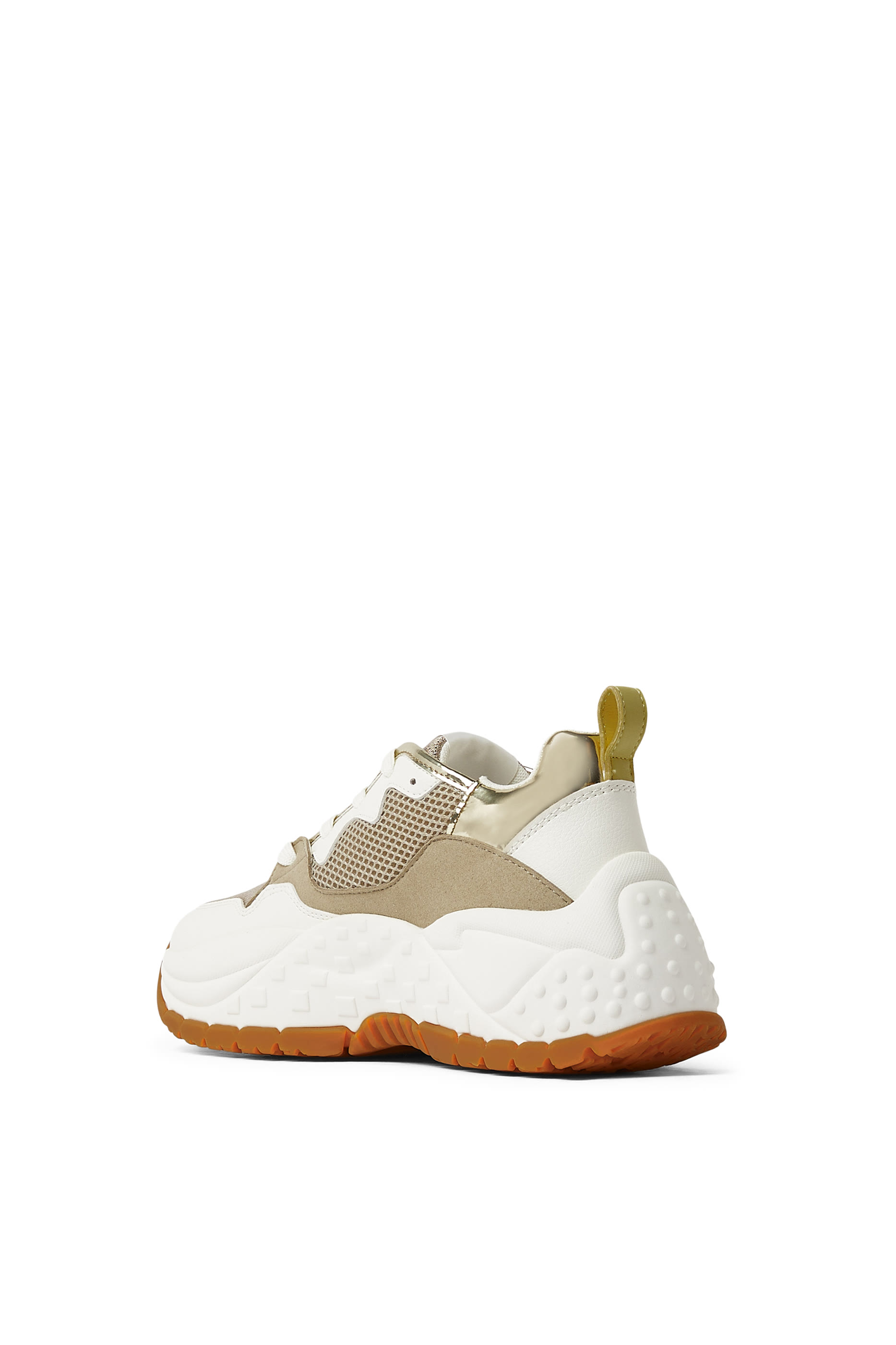 Vedder Sneakers
