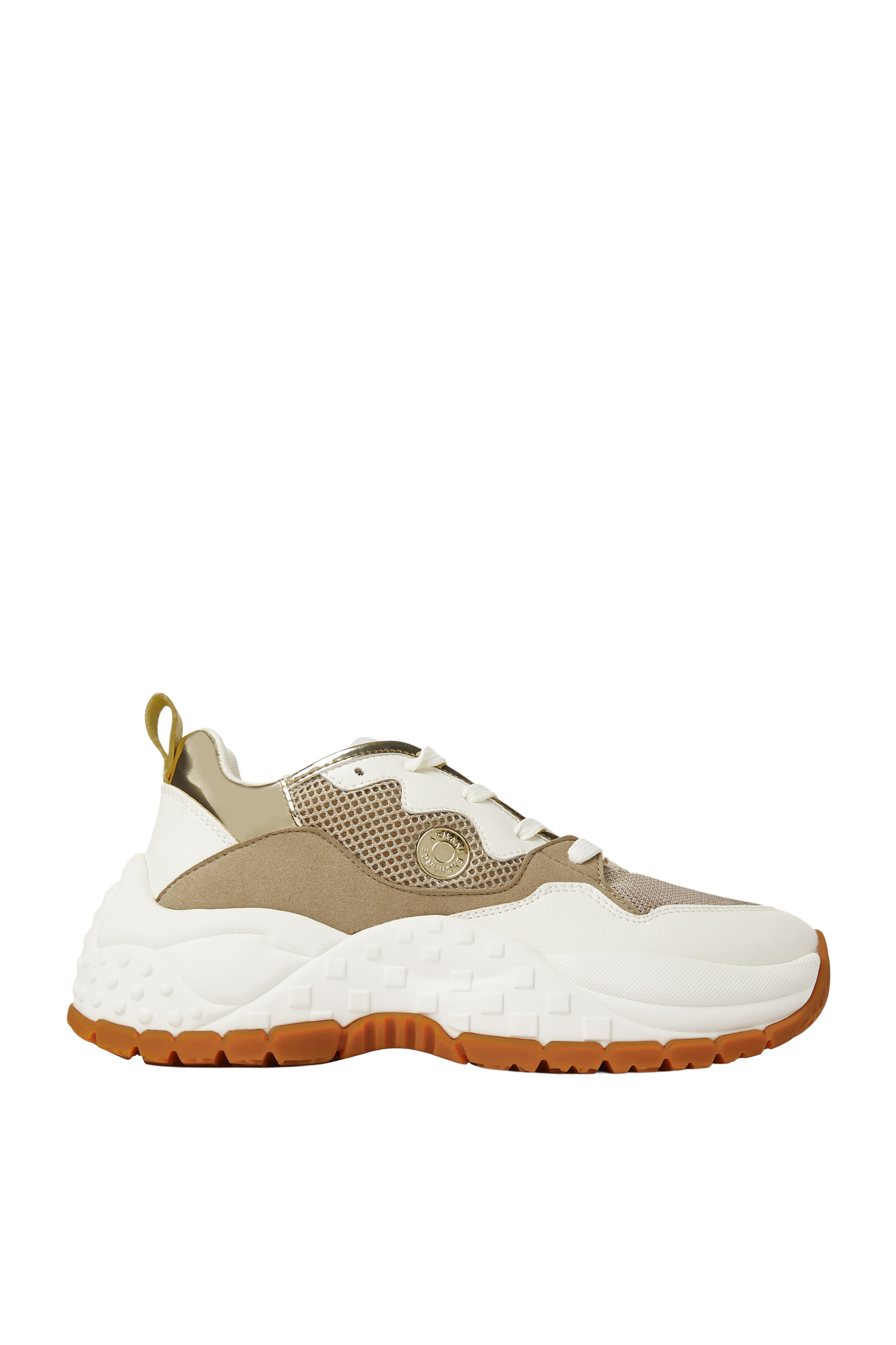 Vedder Sneakers