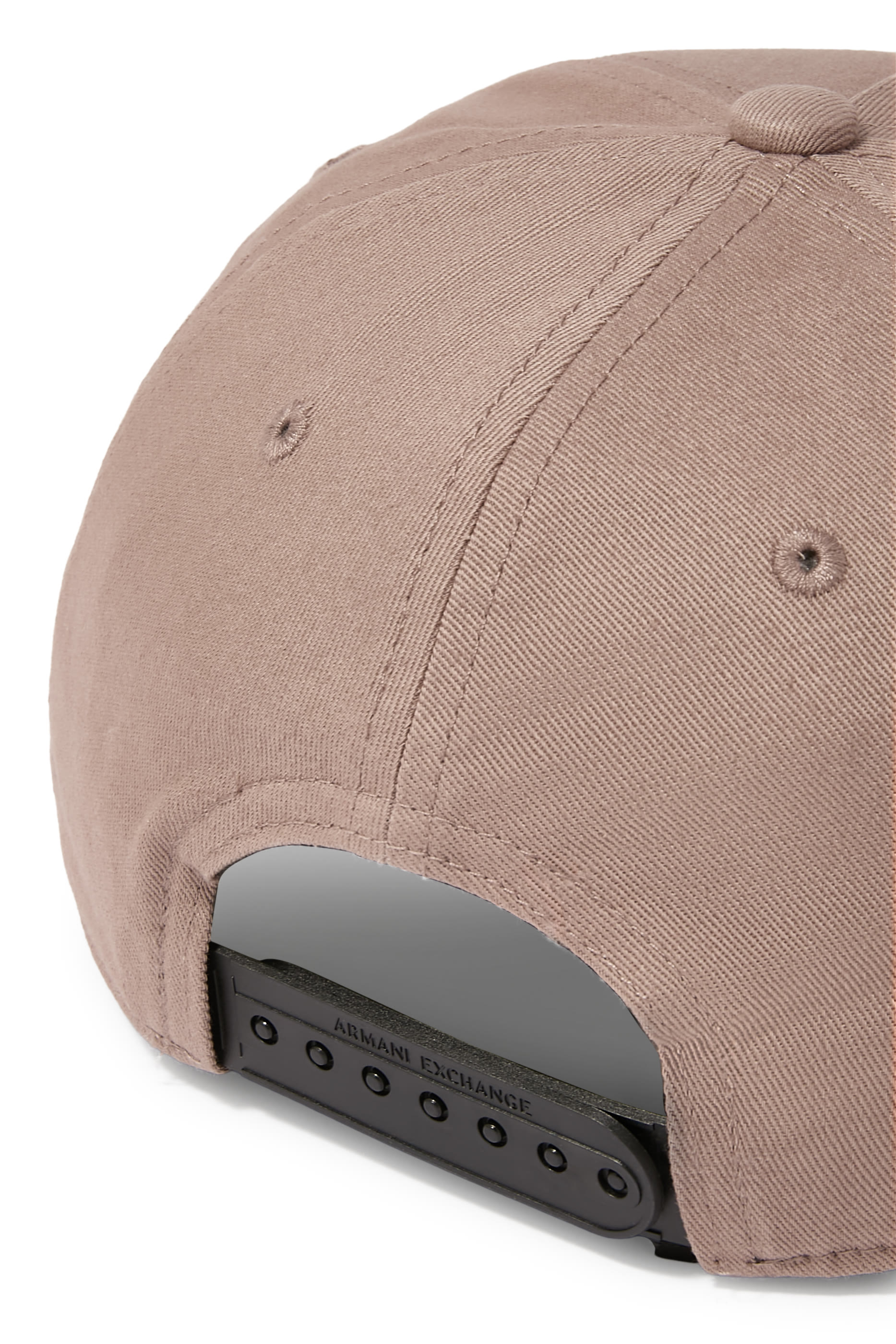 AX Baseball Cap