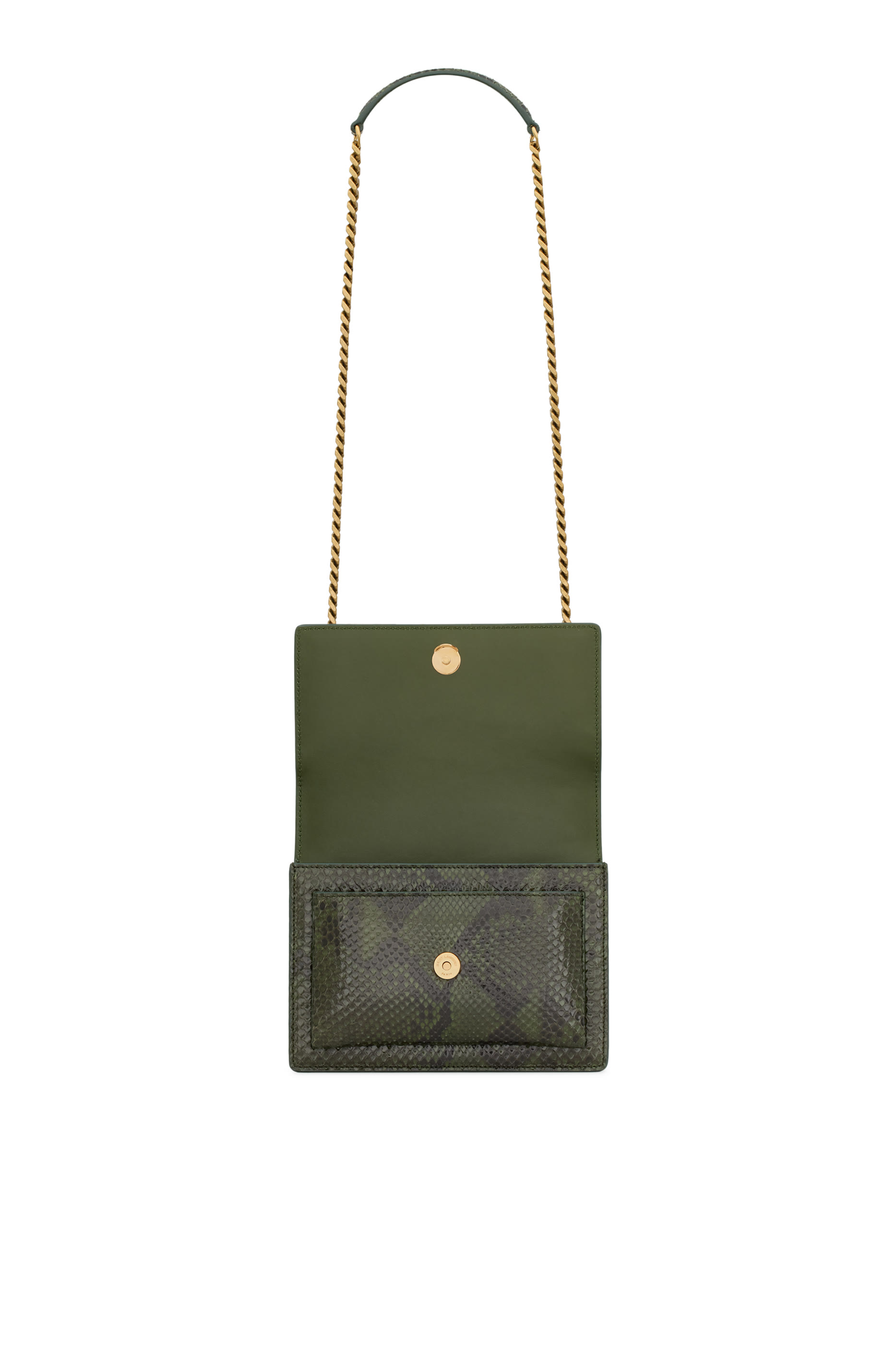 Sunset Medium Bag