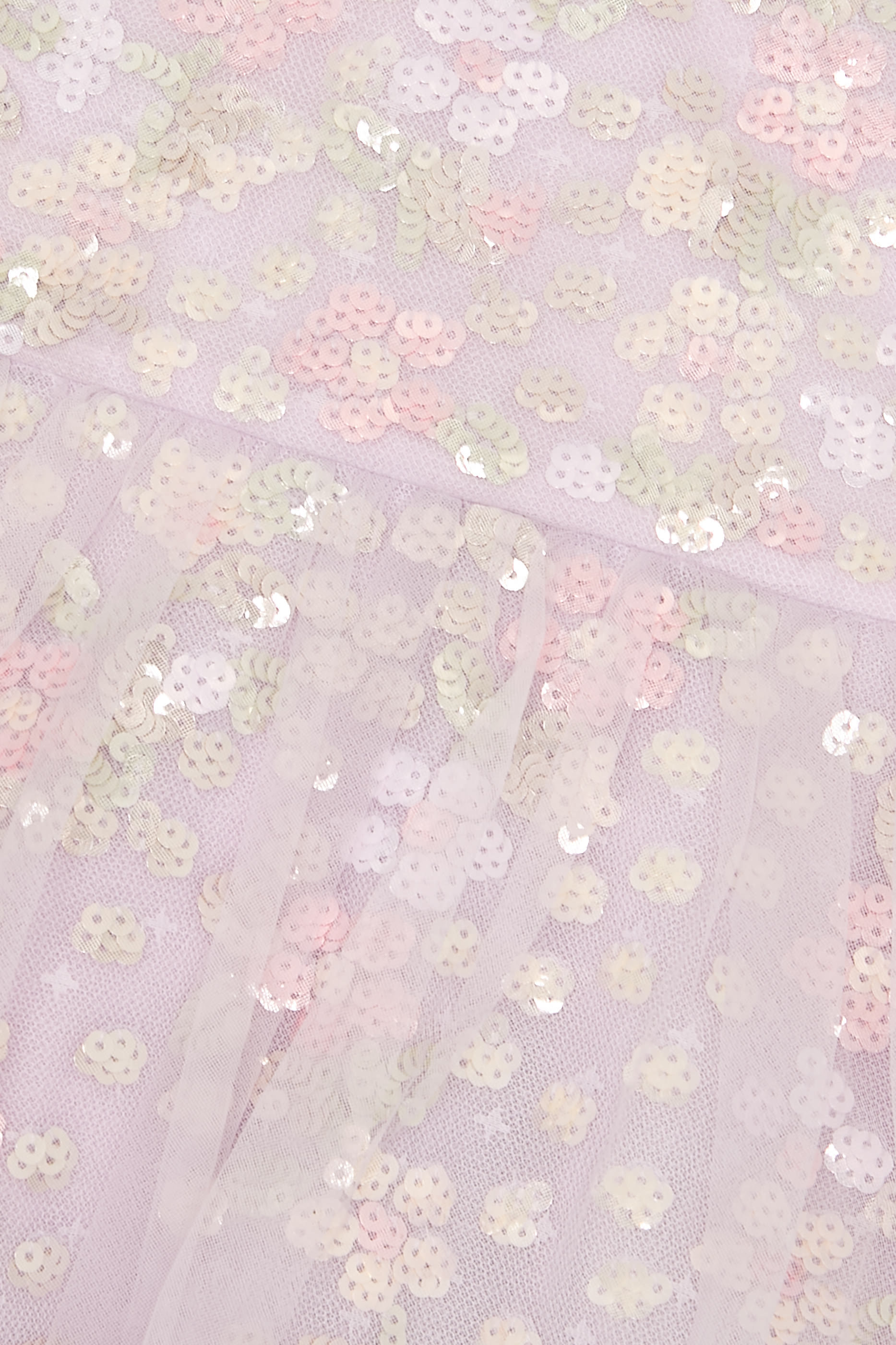 Baby Confetti Dress
