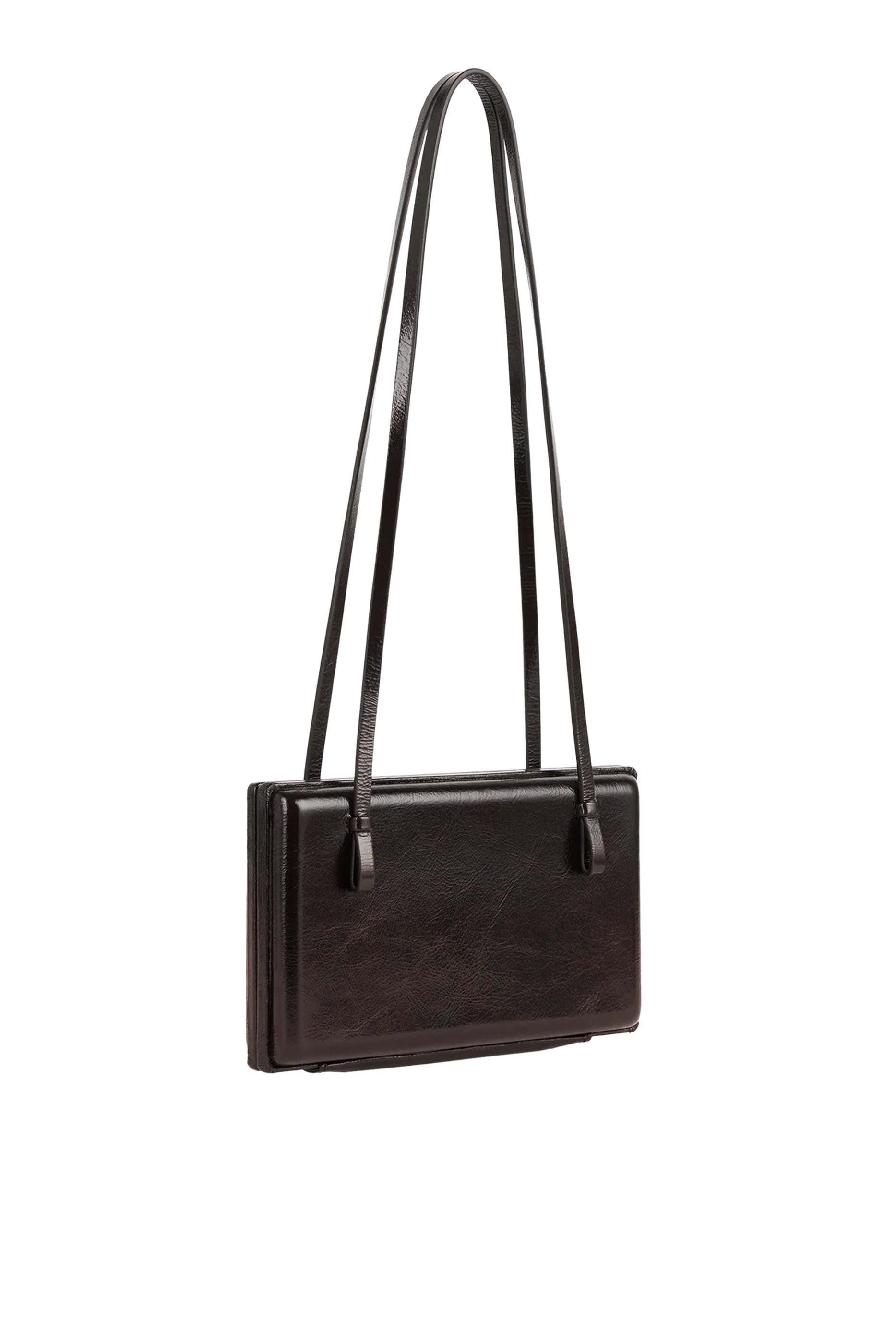 Cocktail Naplack Bag