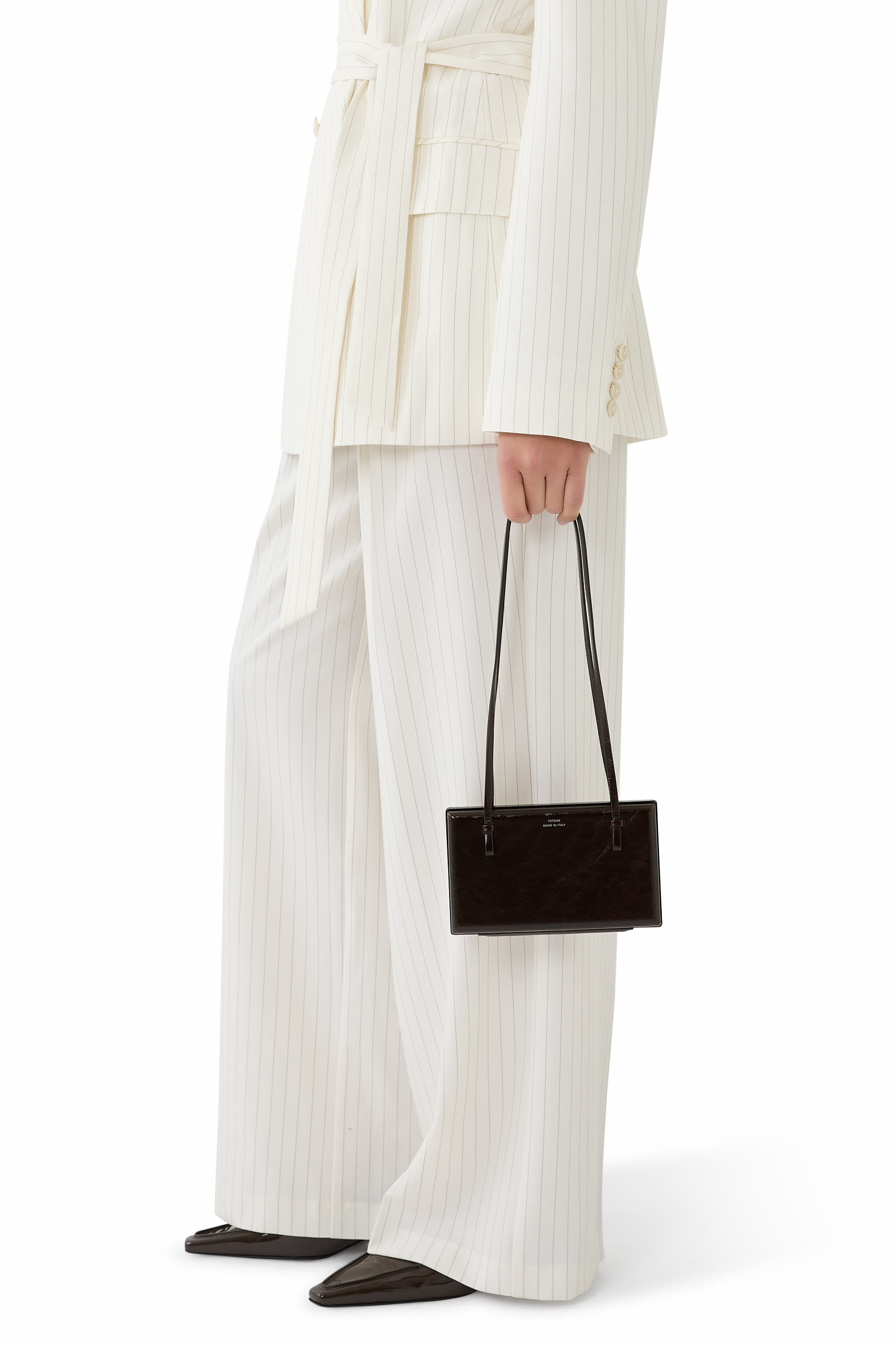 Cocktail Naplack Bag