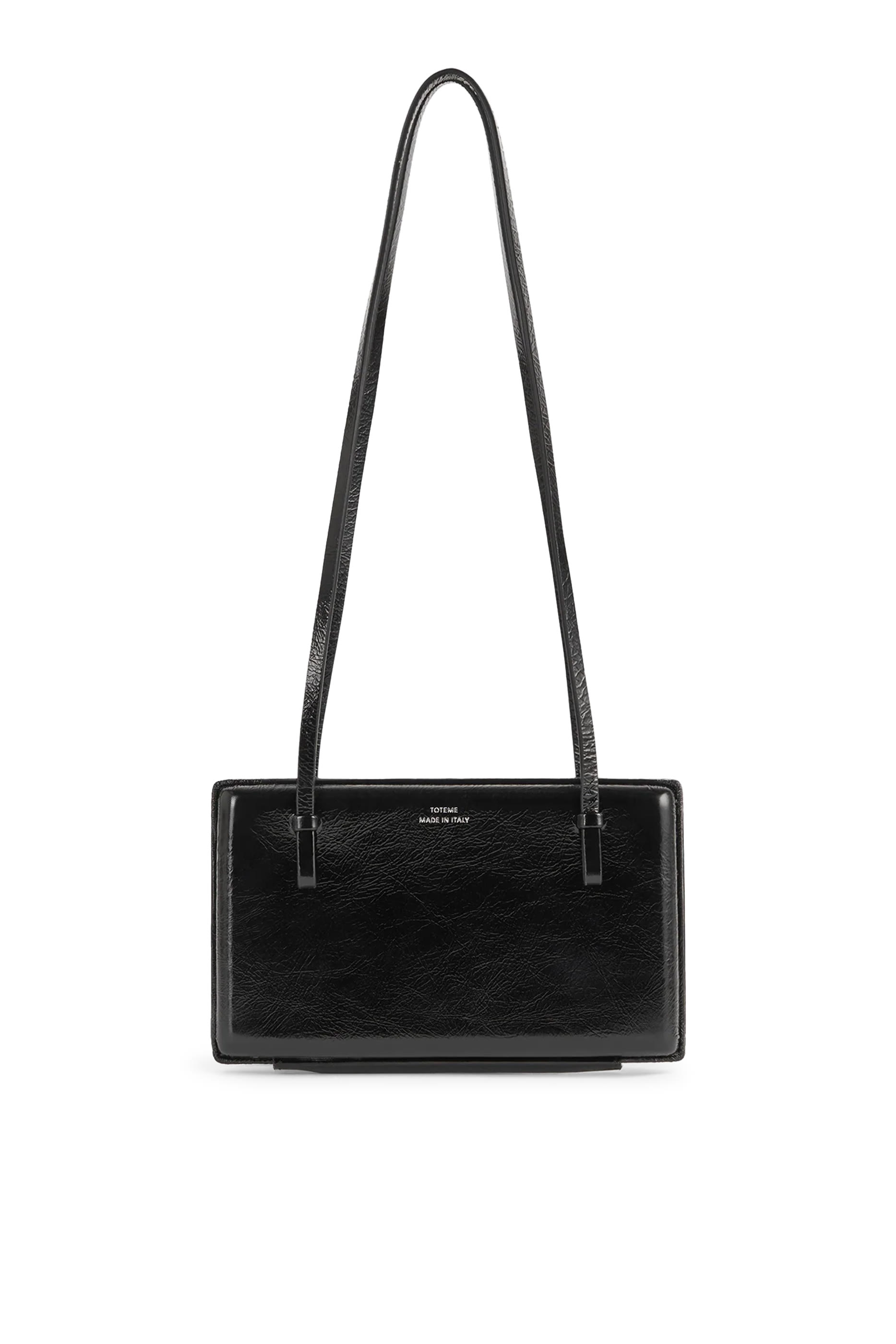Cocktail Naplack Bag